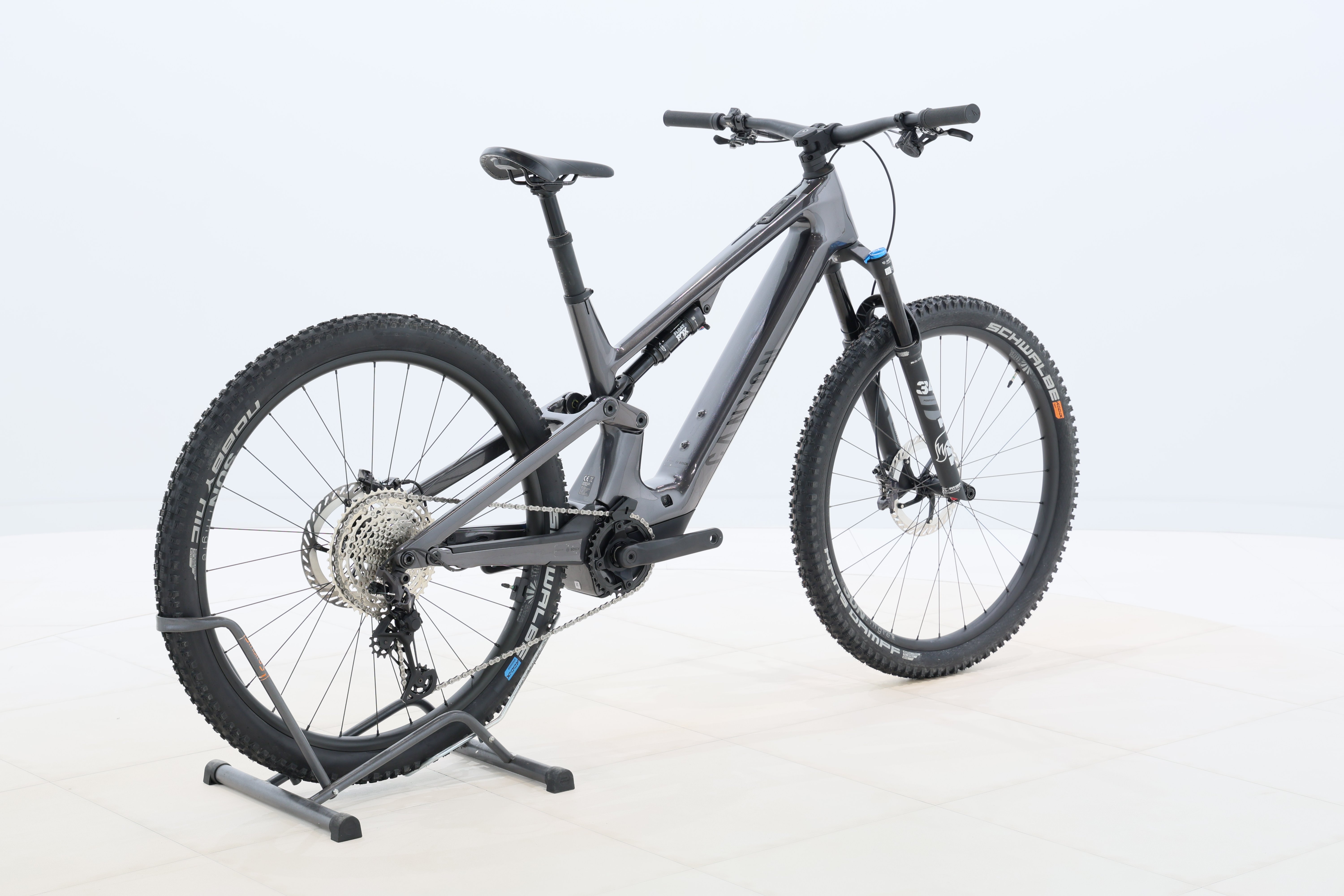 436a1d7a-3120-40a8-acd7-2065eb858d0a