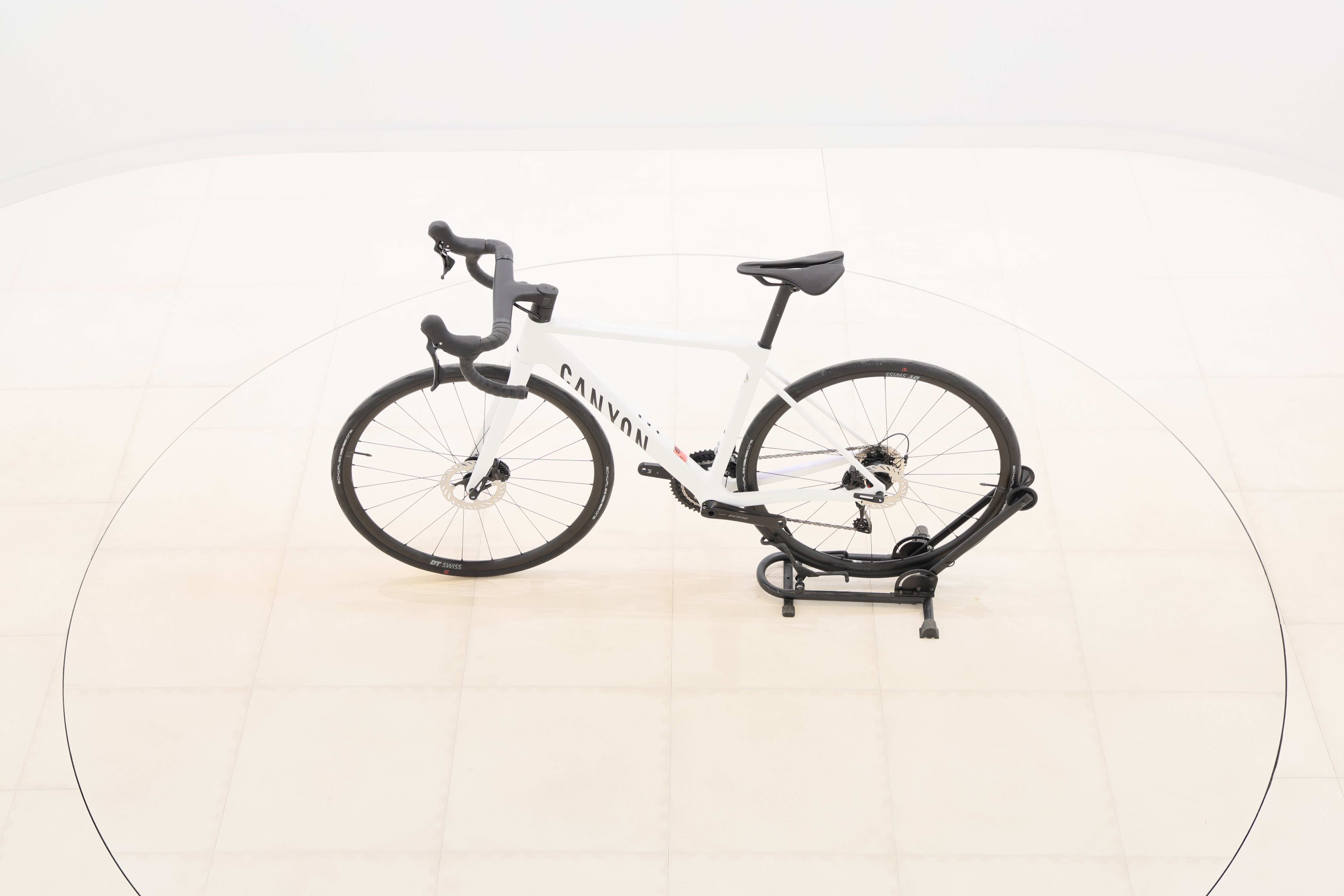 4e412a10-800c-44d8-afea-983841d30263