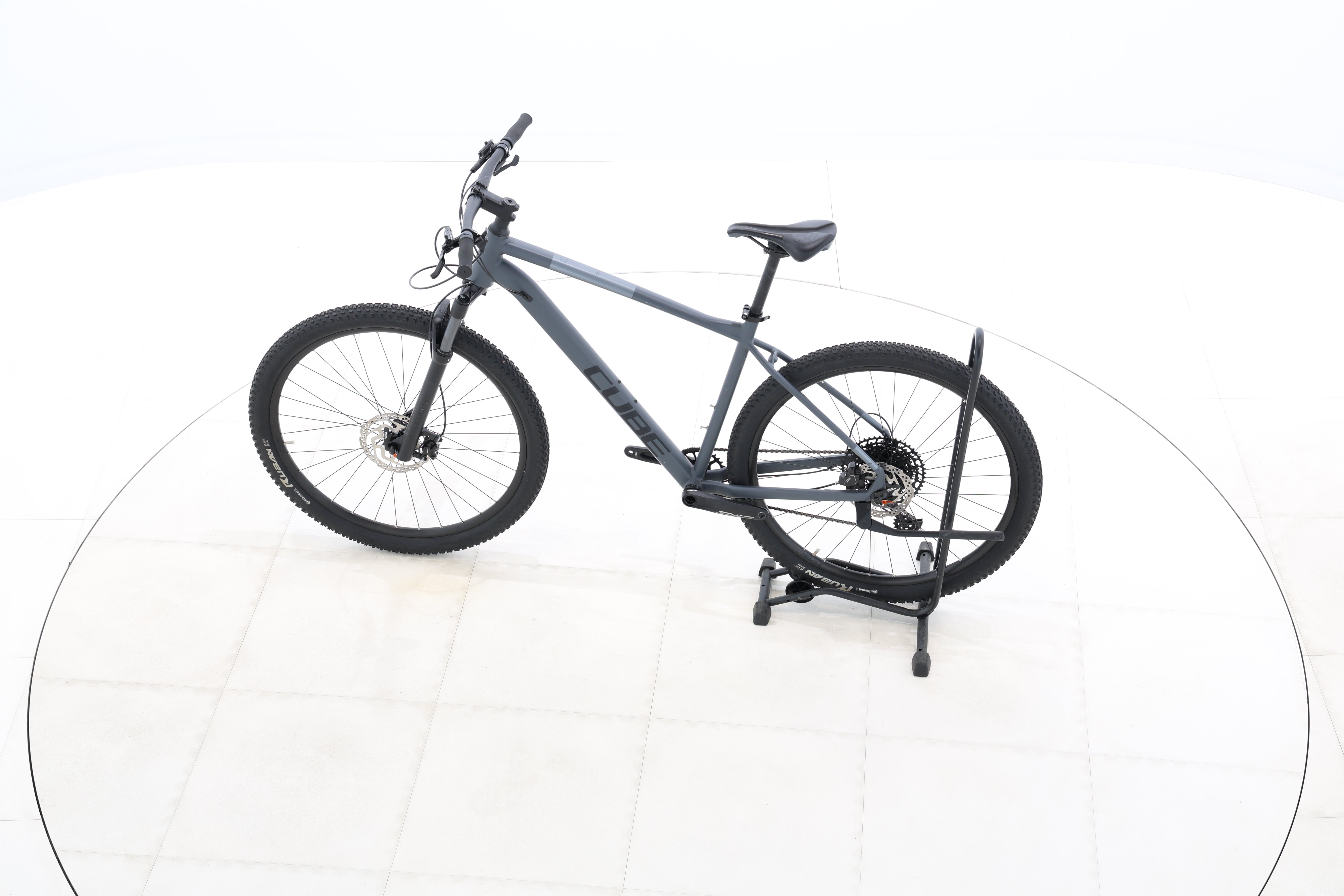 85615a9a-c760-47d1-abf3-98577c24fd70