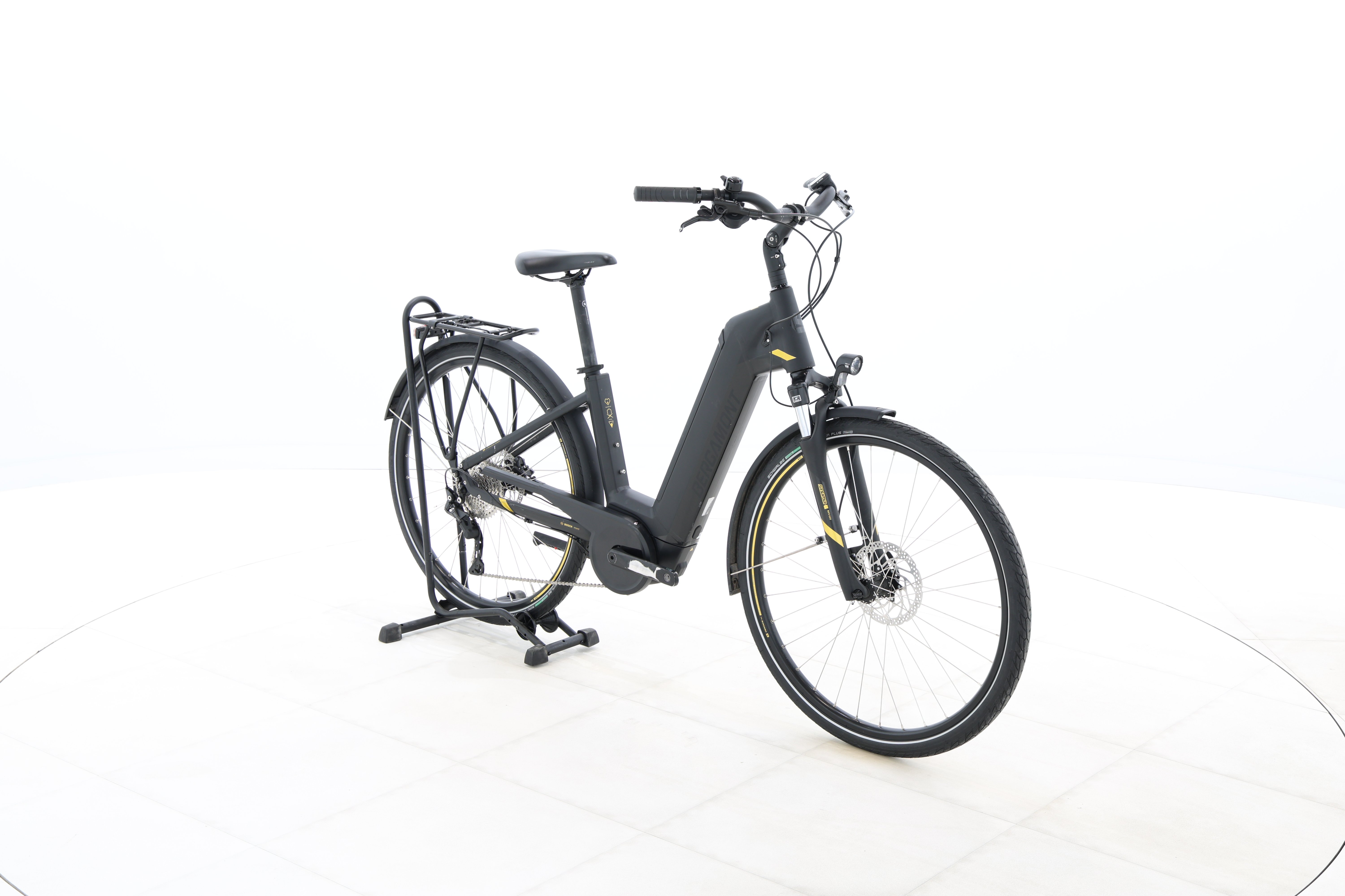 013f7ffb-691d-496a-a0b8-a4807f4704fc