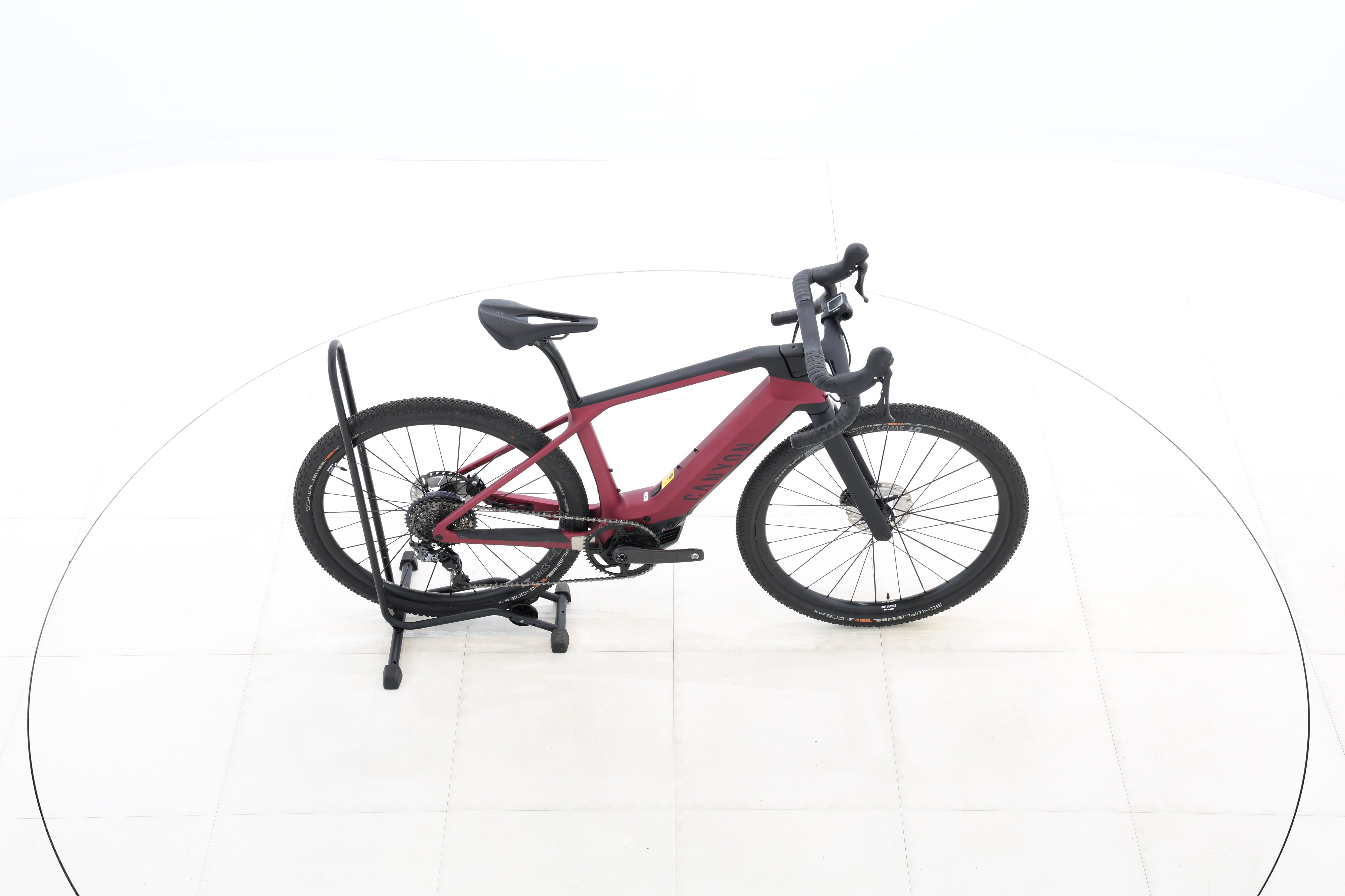 c0d3e1ba-9db4-41c3-a1e7-710f8f538e61