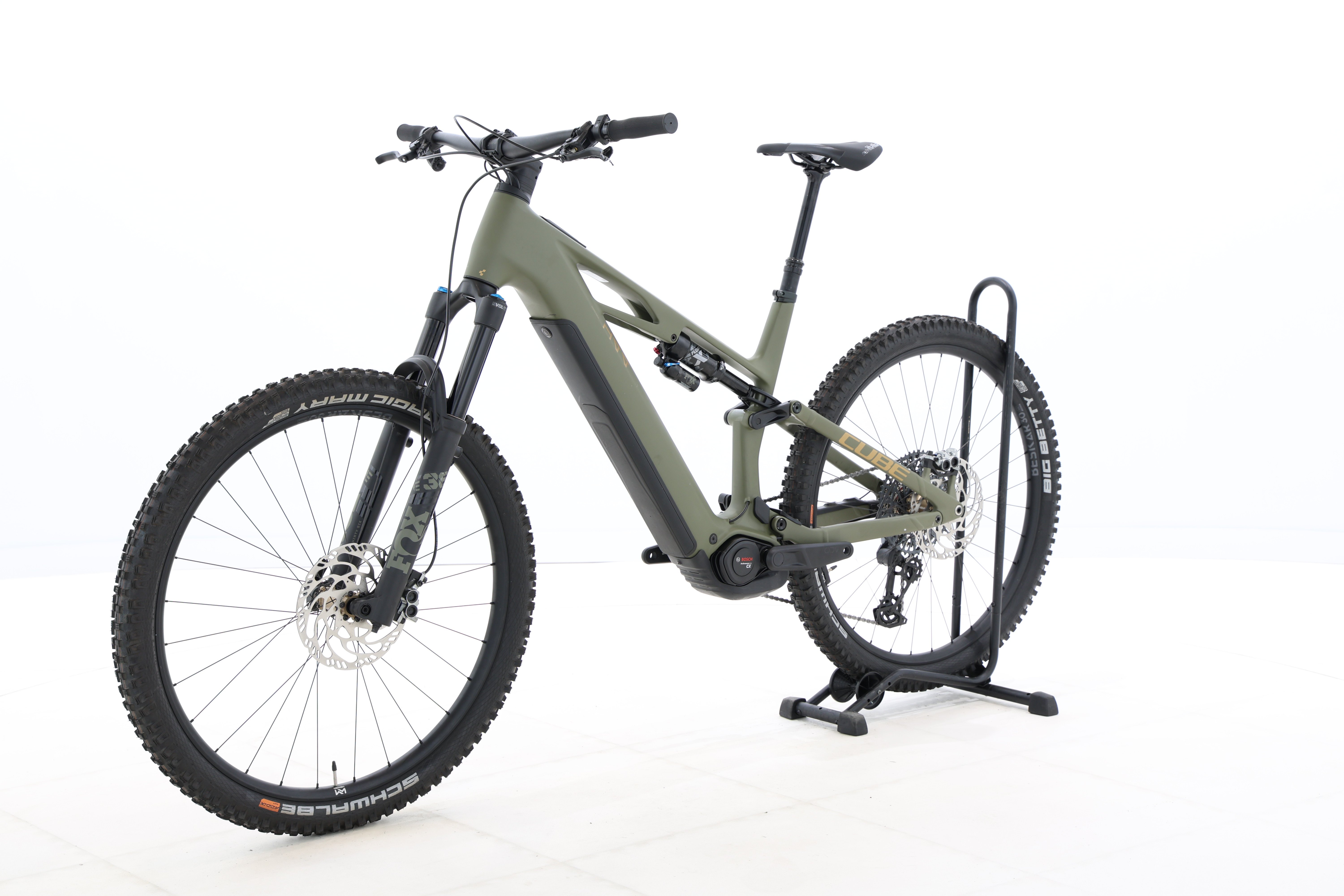 86fedfd3-fa6d-4e13-af66-d9091caffc23