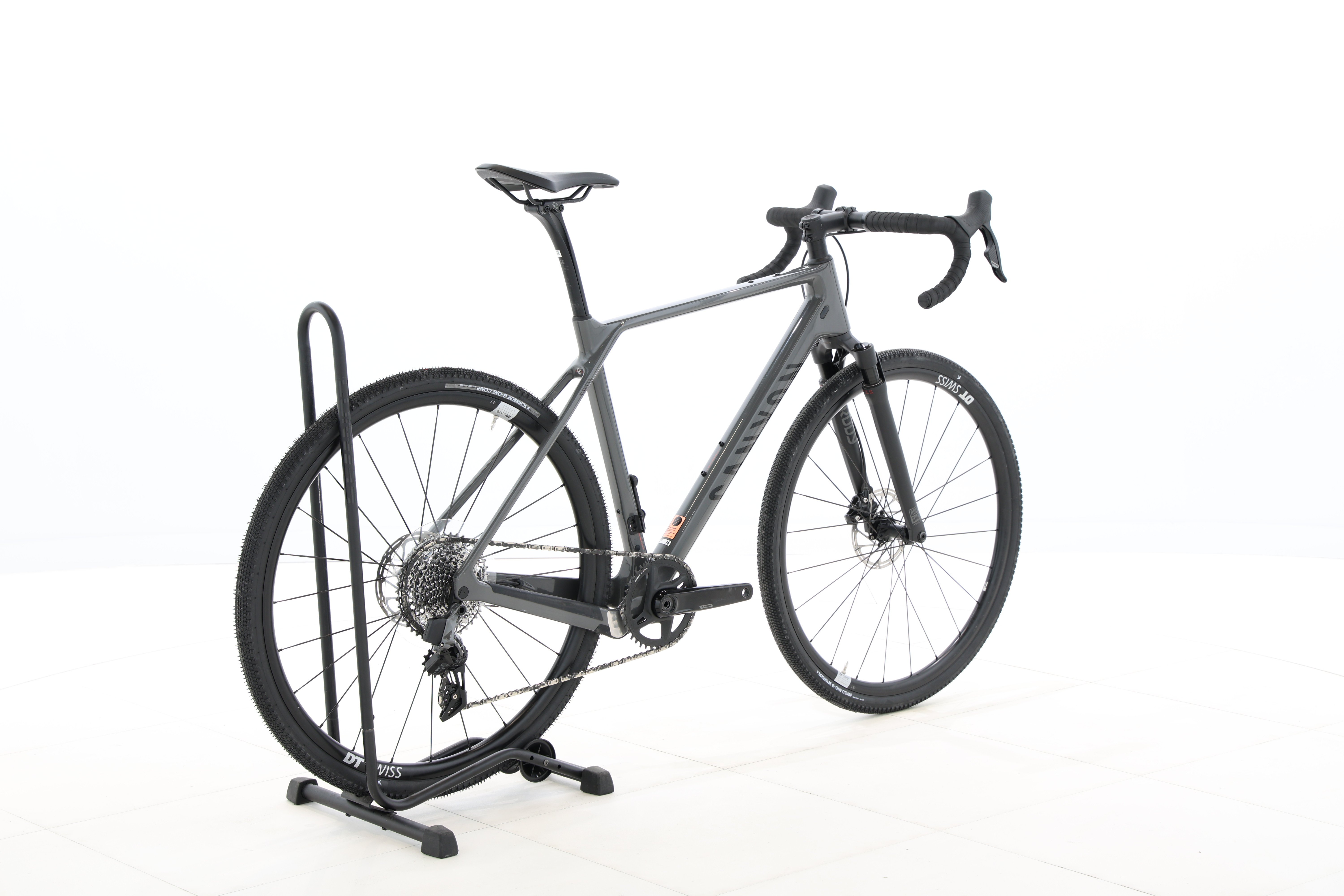 2a31e940-6af8-453a-b5dd-da9564acf773