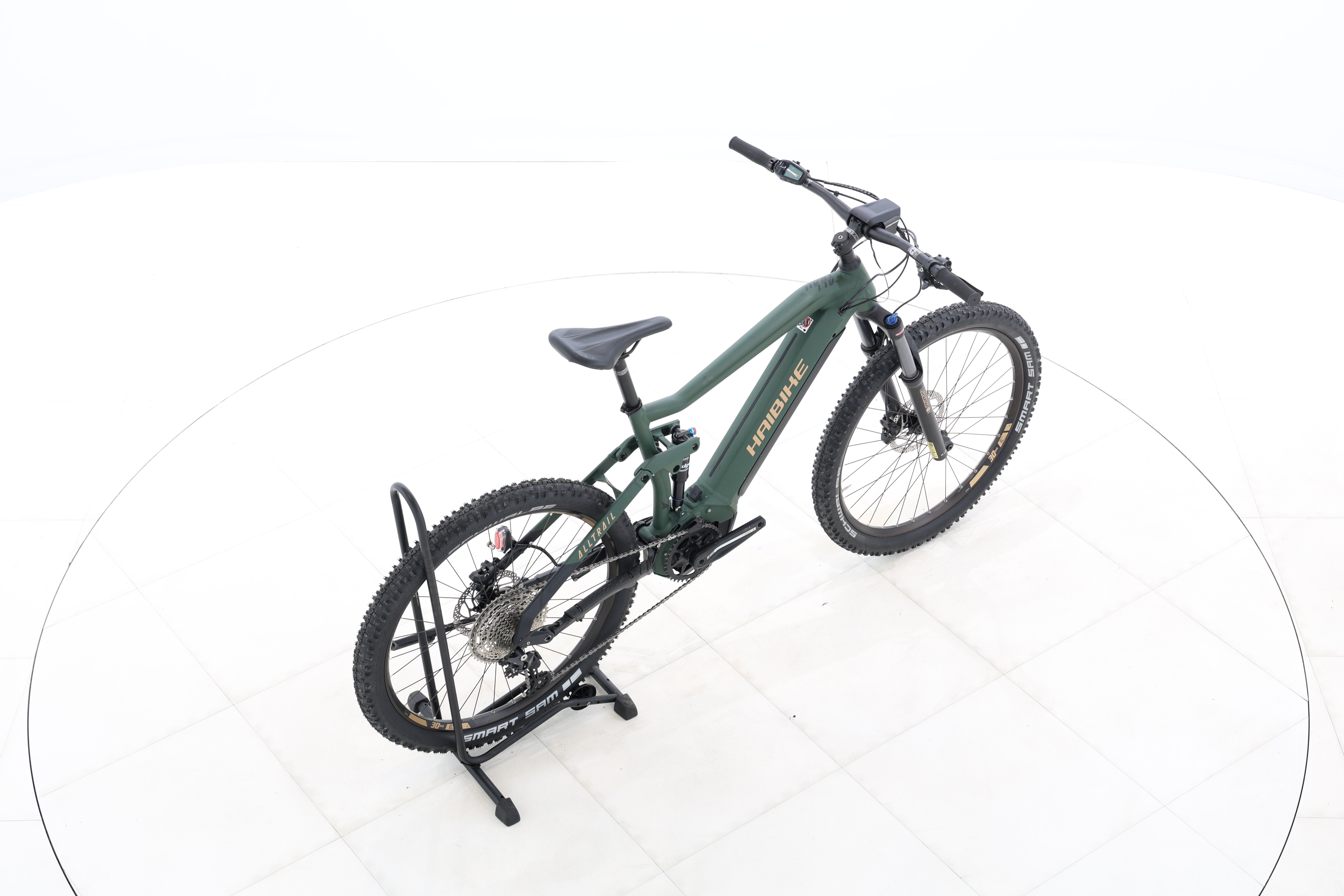 a5829810-c501-4922-9afe-170386aee0b8