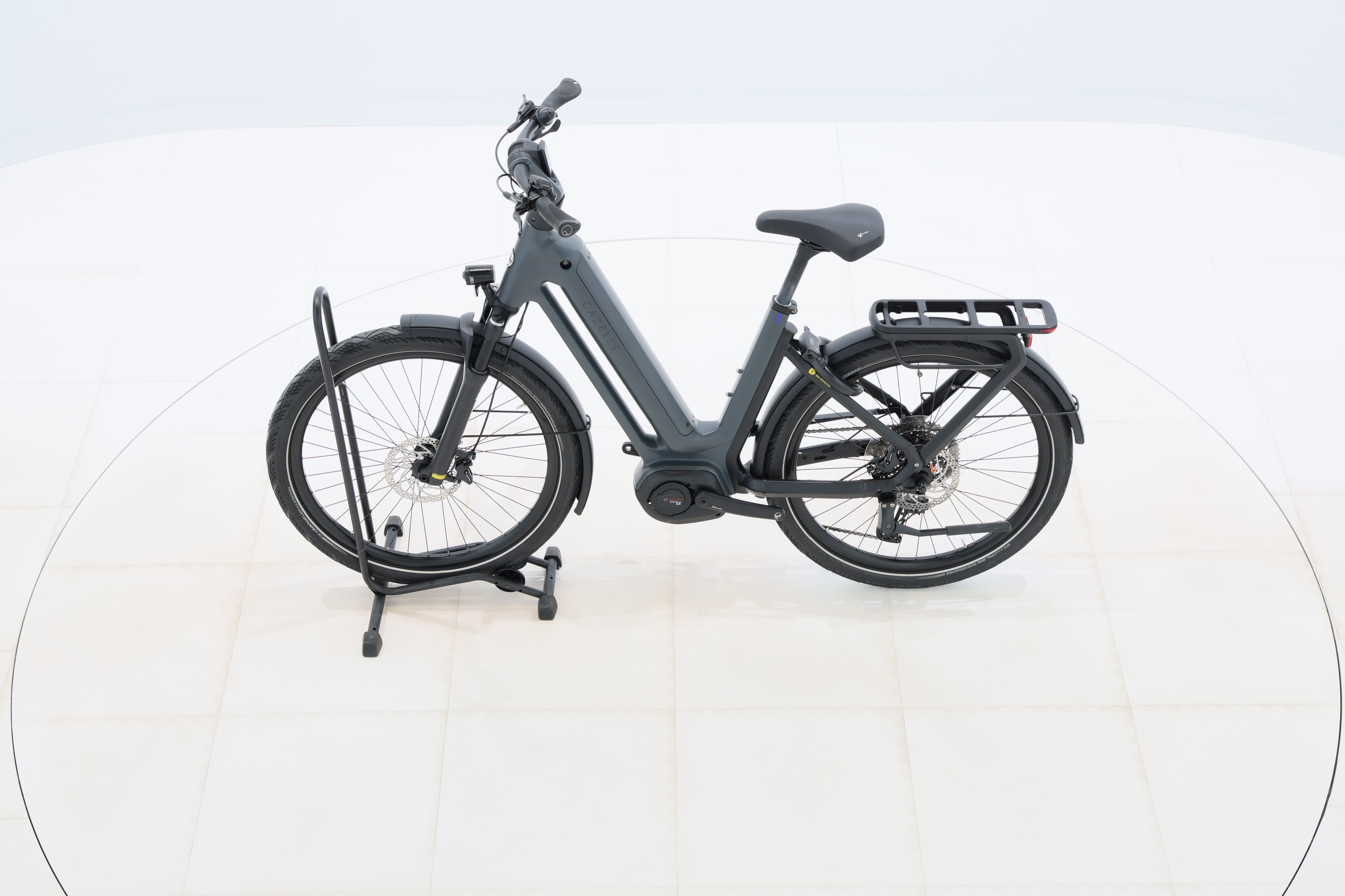 250e73c1-6306-4147-9c52-53b1bd075b49