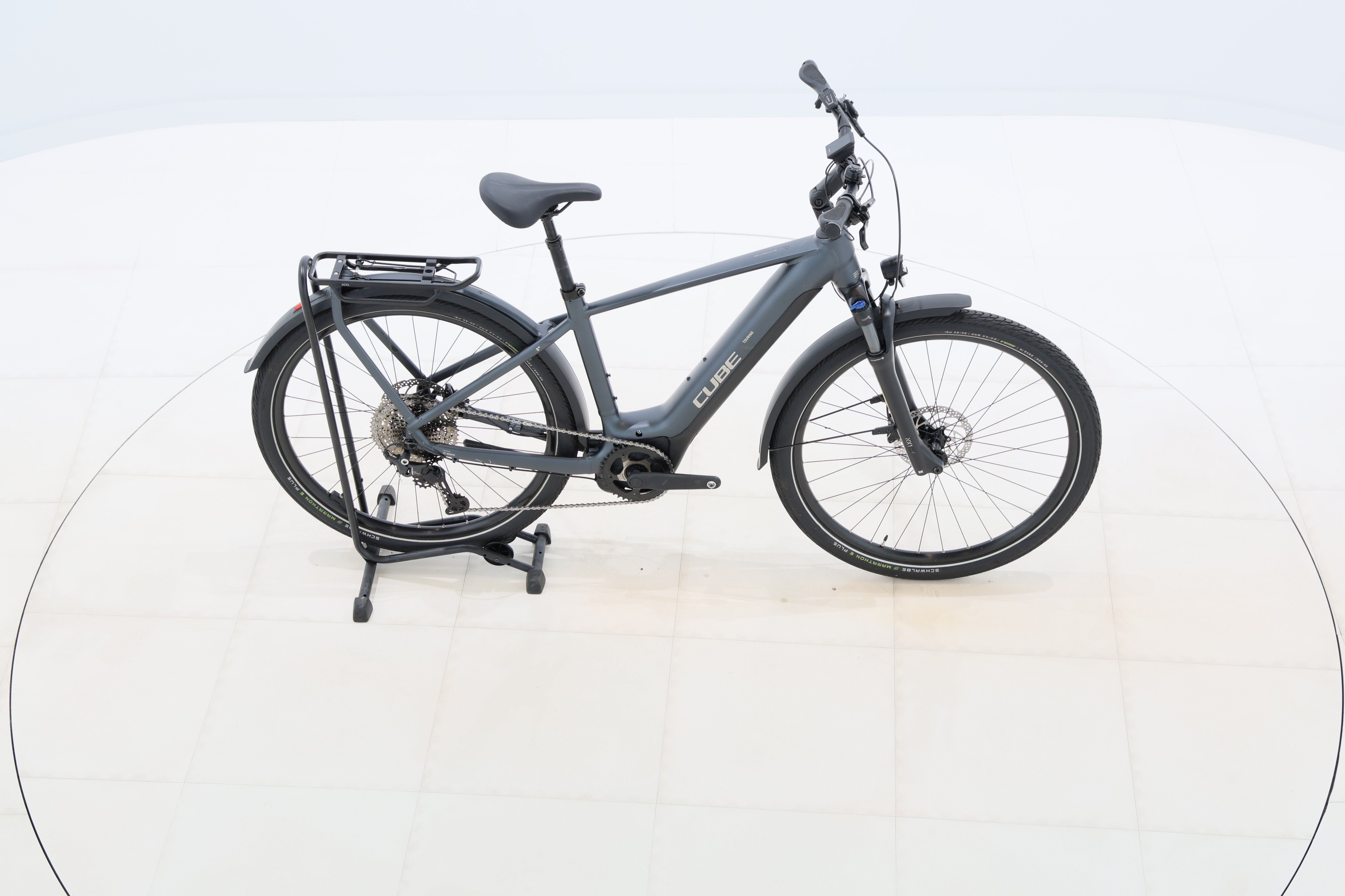 f32f0098-a9f0-4ae0-95cc-545912506521