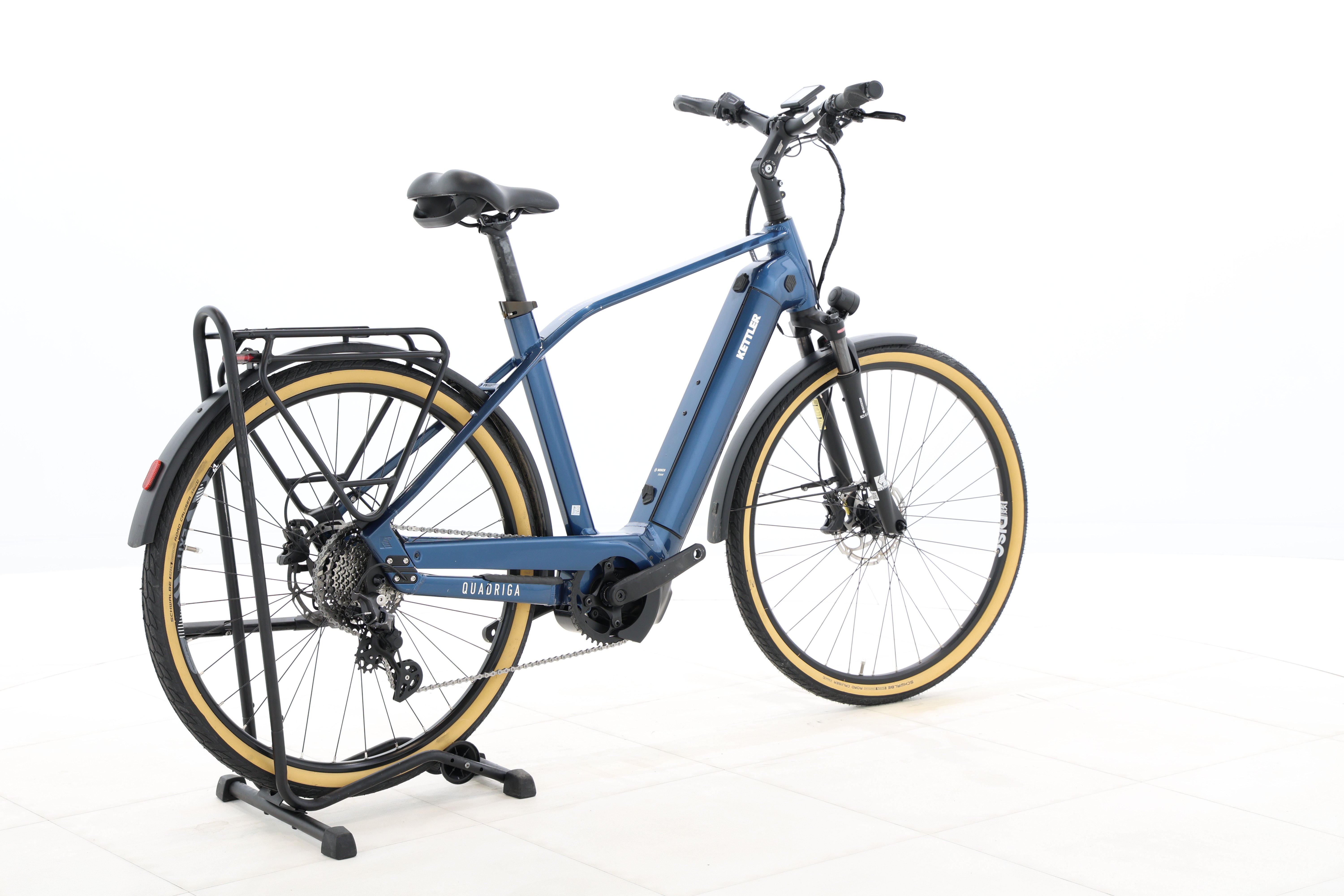 ddbba194-1aa8-4afc-8bdb-4fe139b0fb21