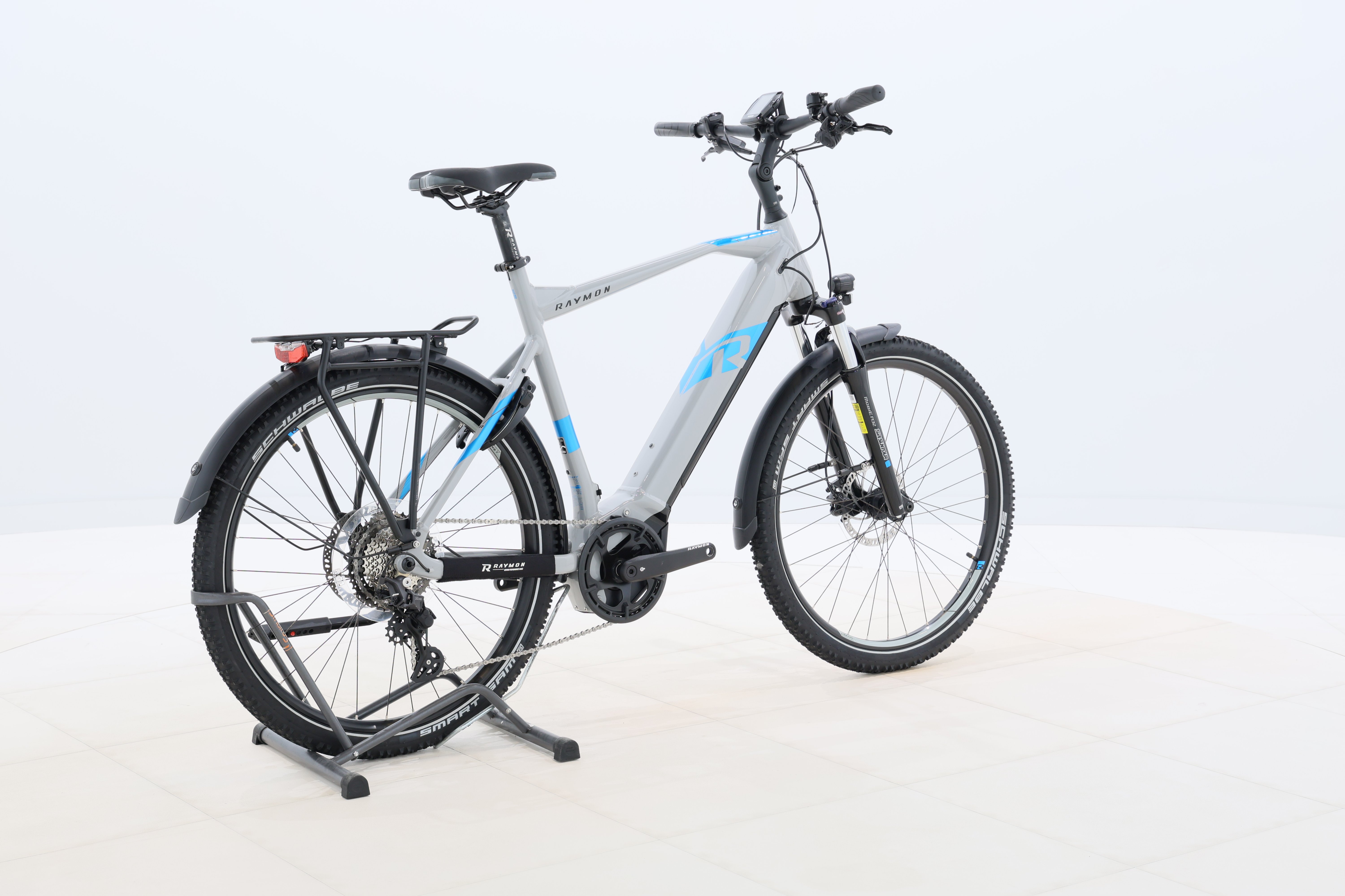 be3510db-8dd0-4be7-a58d-0548e3959142