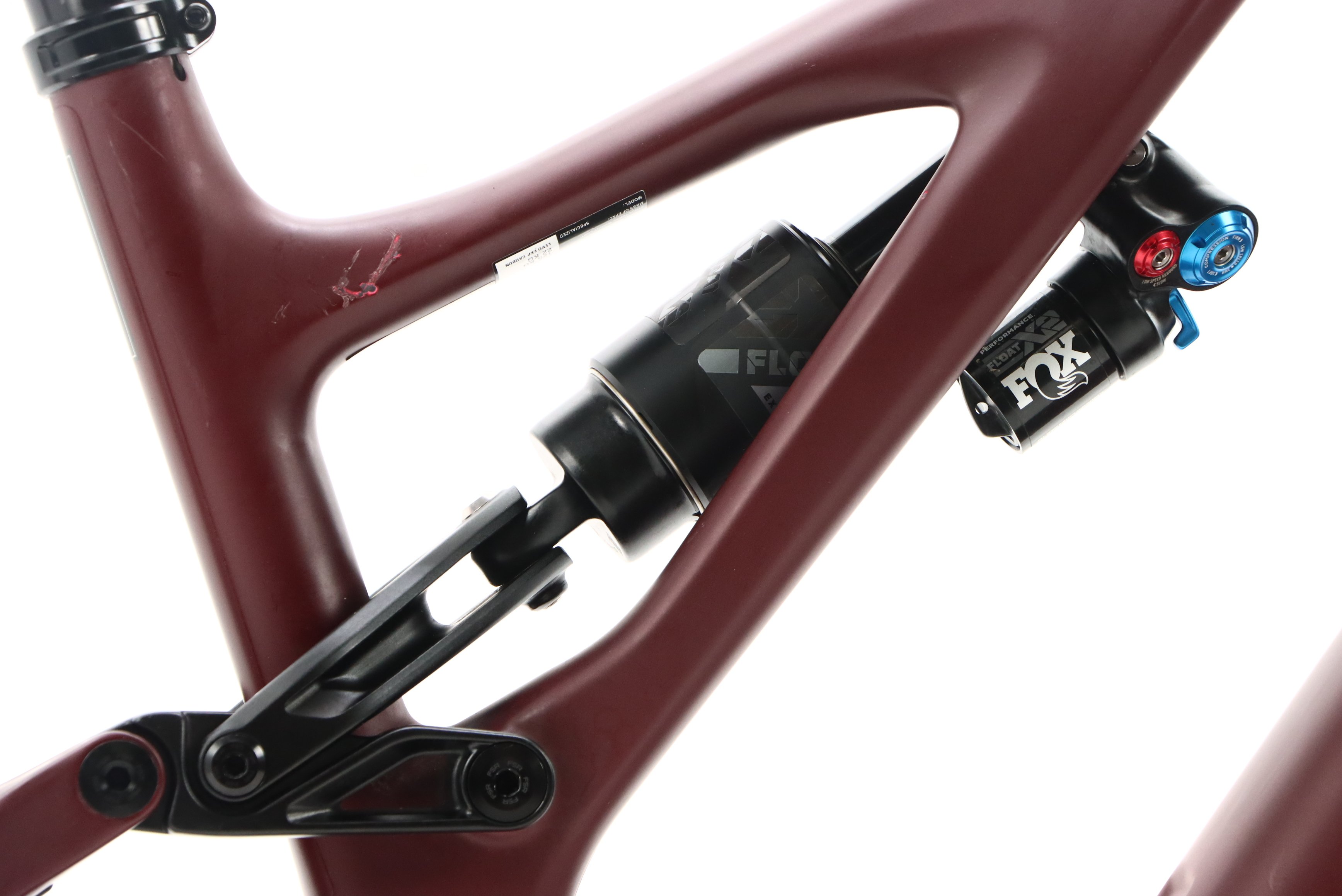 551dbf5c-6c29-44a4-a9ef-dfa95aac3f40