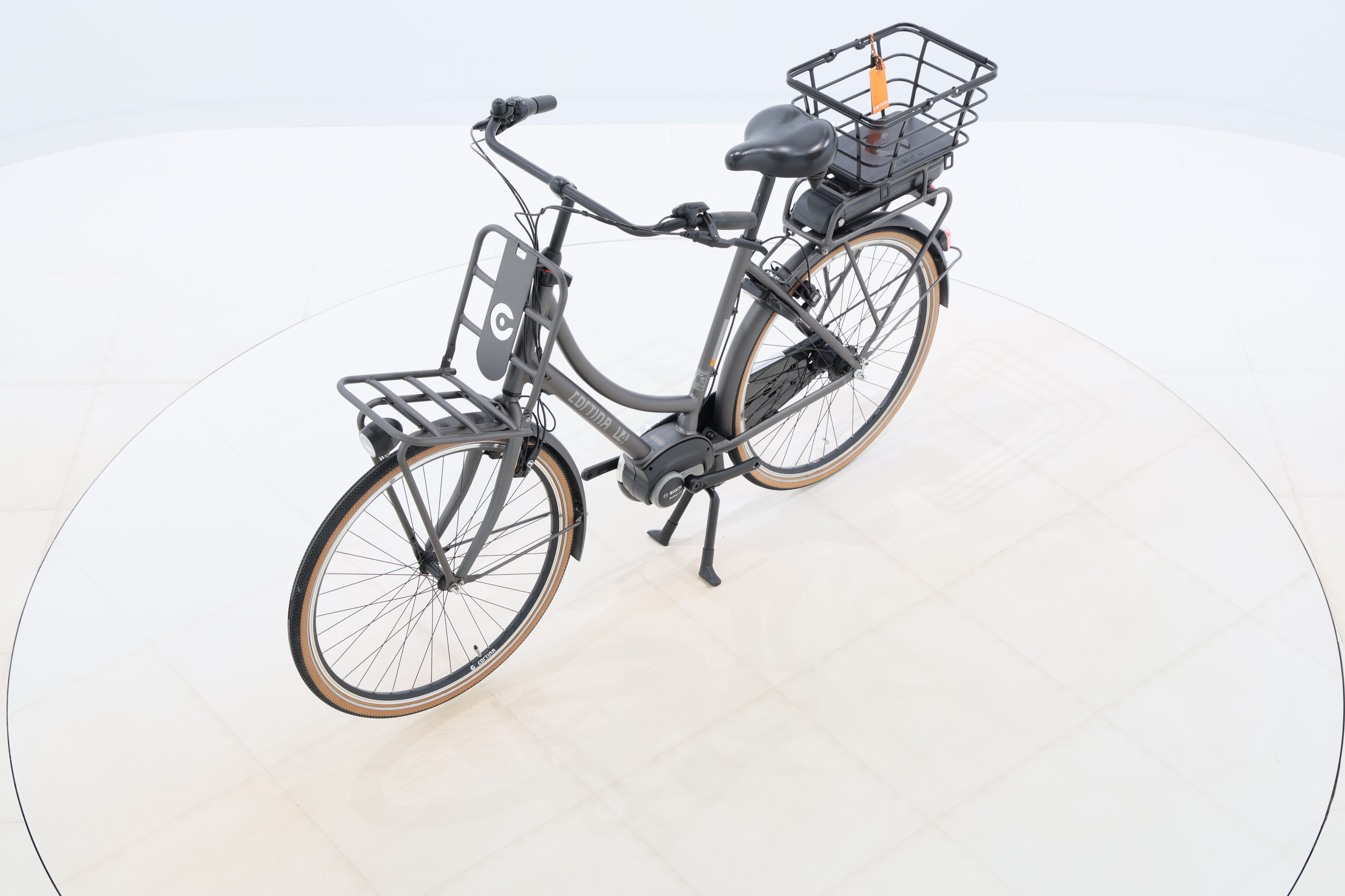 07c75d2b-7129-4eef-bd67-106acae634c9