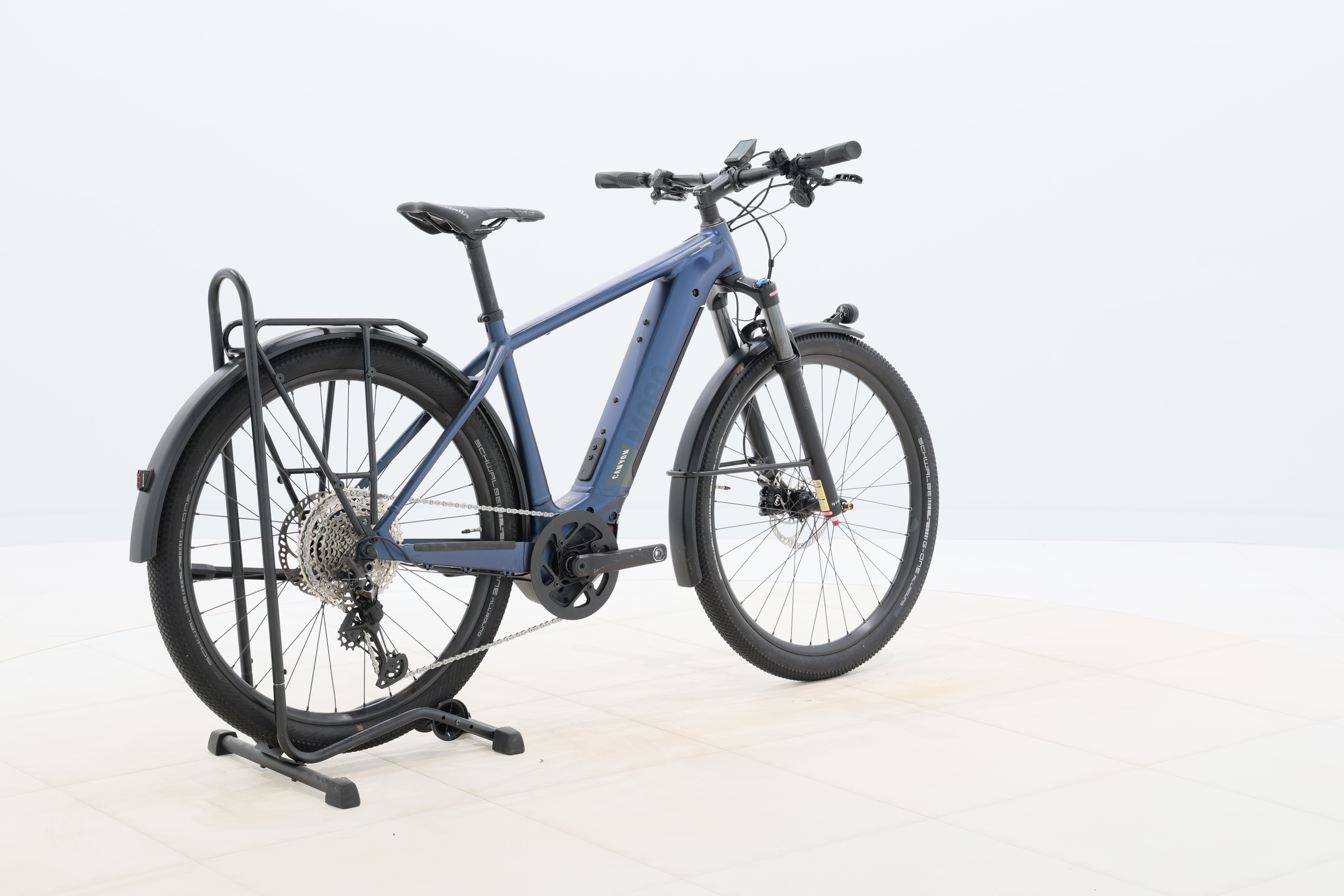 d461992b-ab1e-4182-b2f3-119ab4725db9