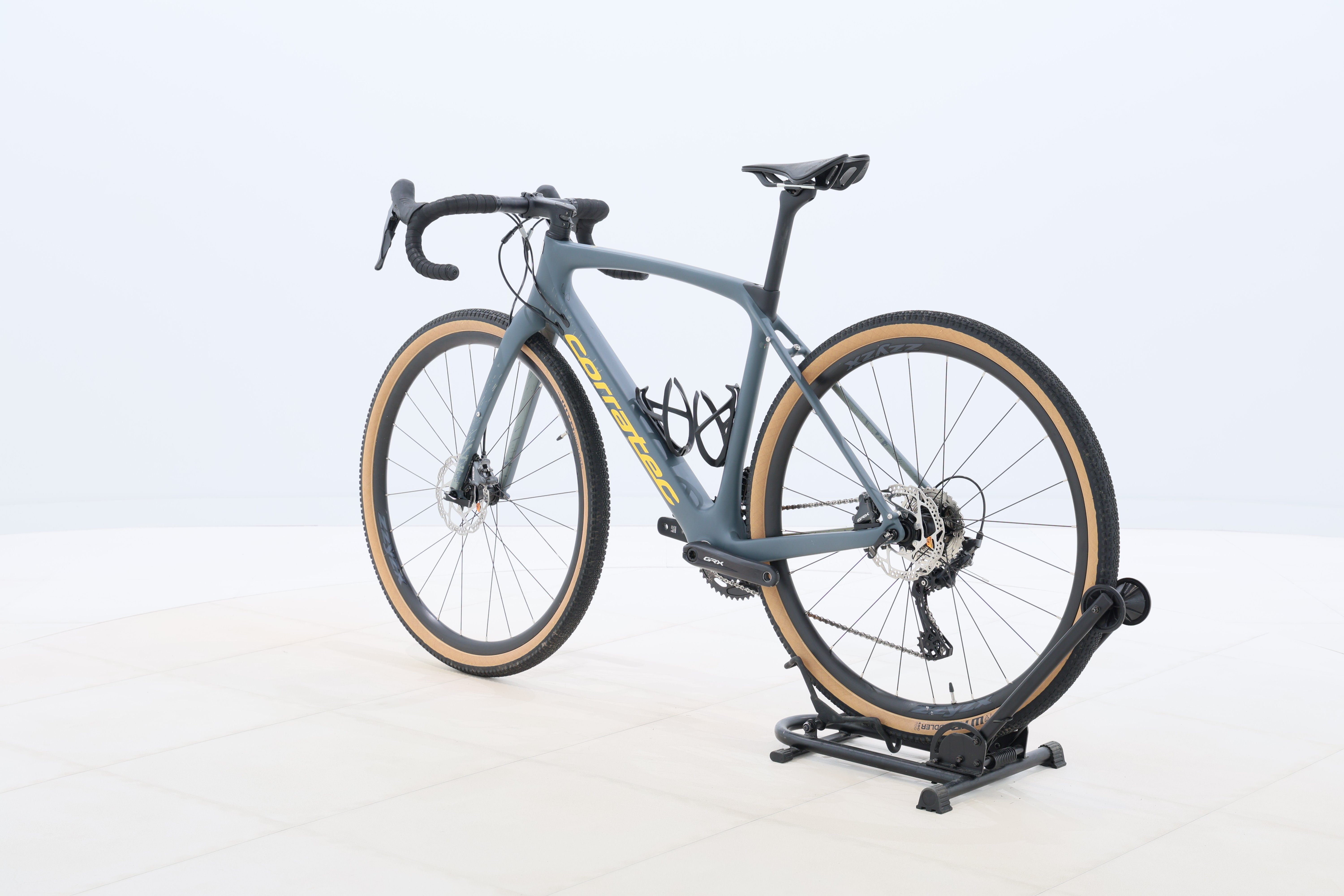 fc054e70-385b-4157-8ab2-155f29789f35