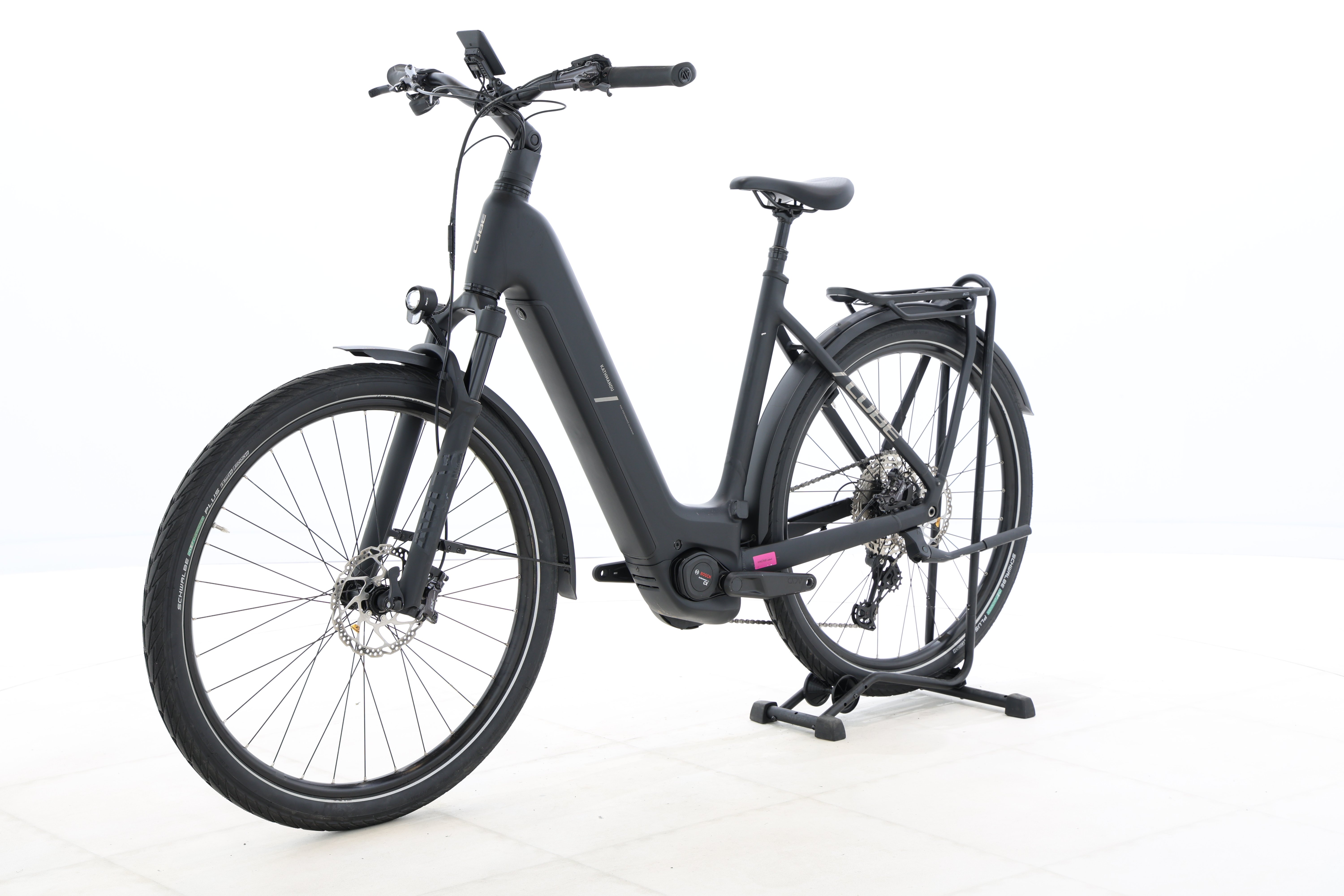 d0d2e688-265d-4cdd-a95d-8bfc05e88493