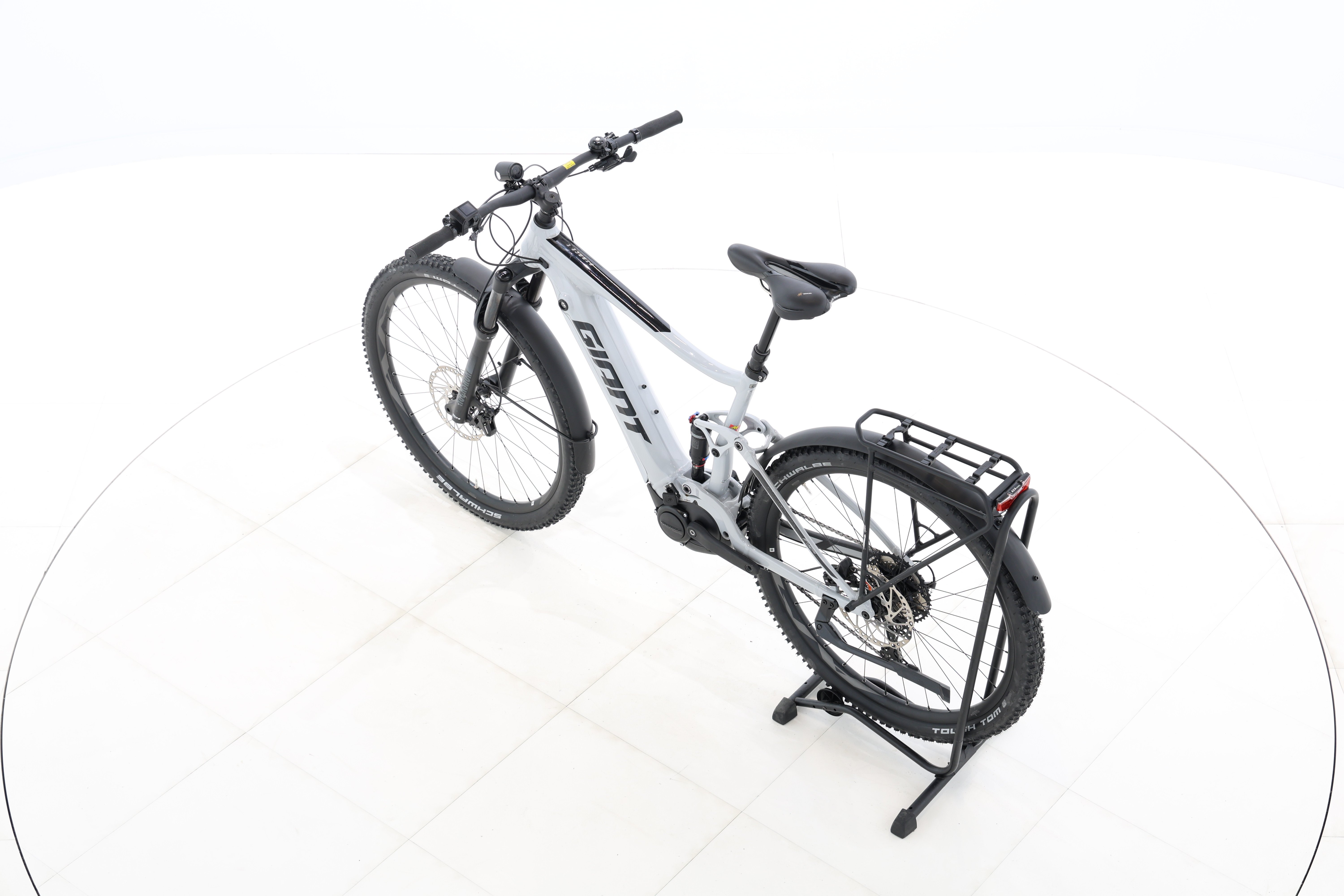 8a997c11-5182-4d18-a064-d33eee84887a