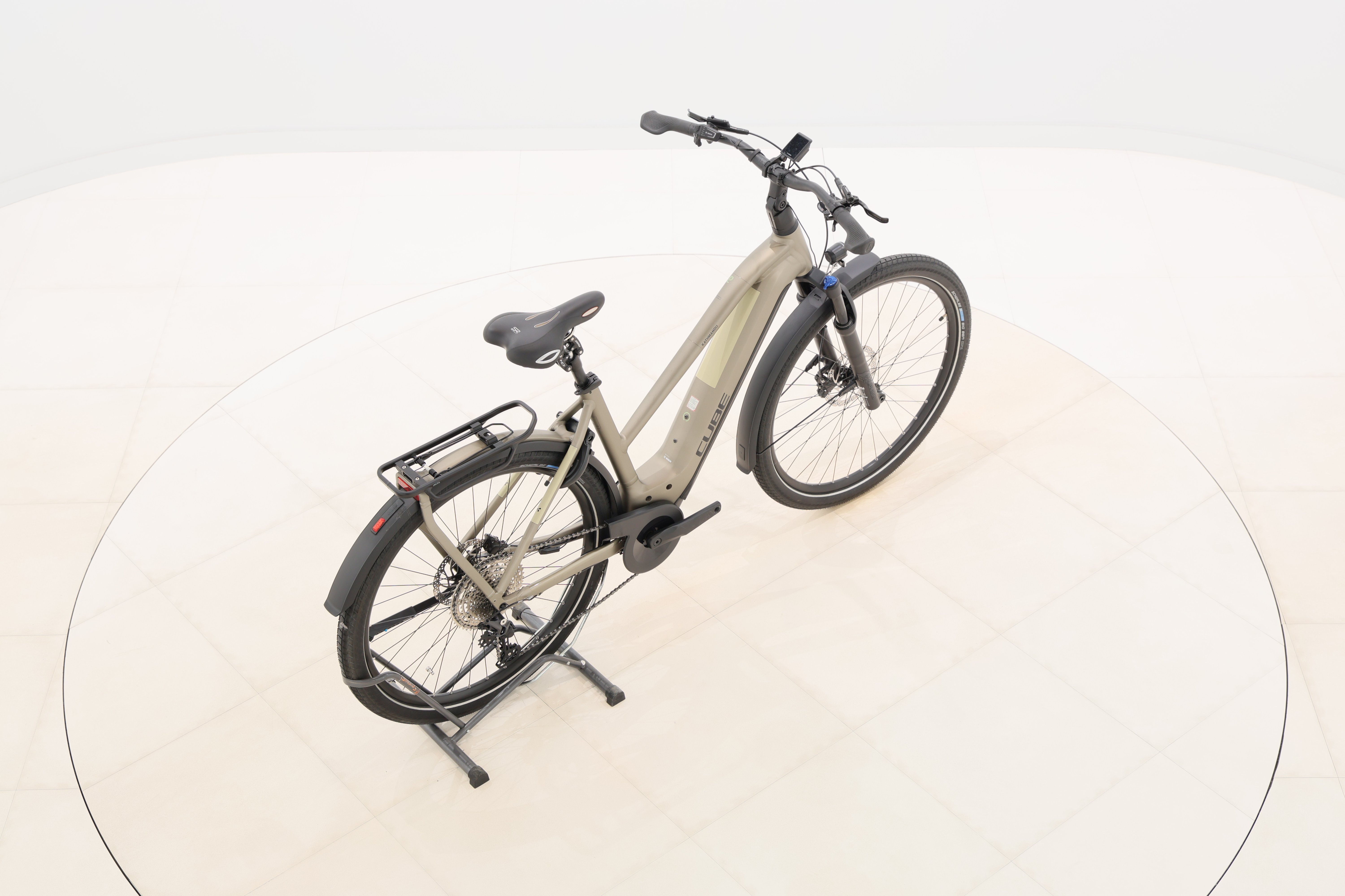 c36f7871-5734-44c3-934a-243e327a4f3b