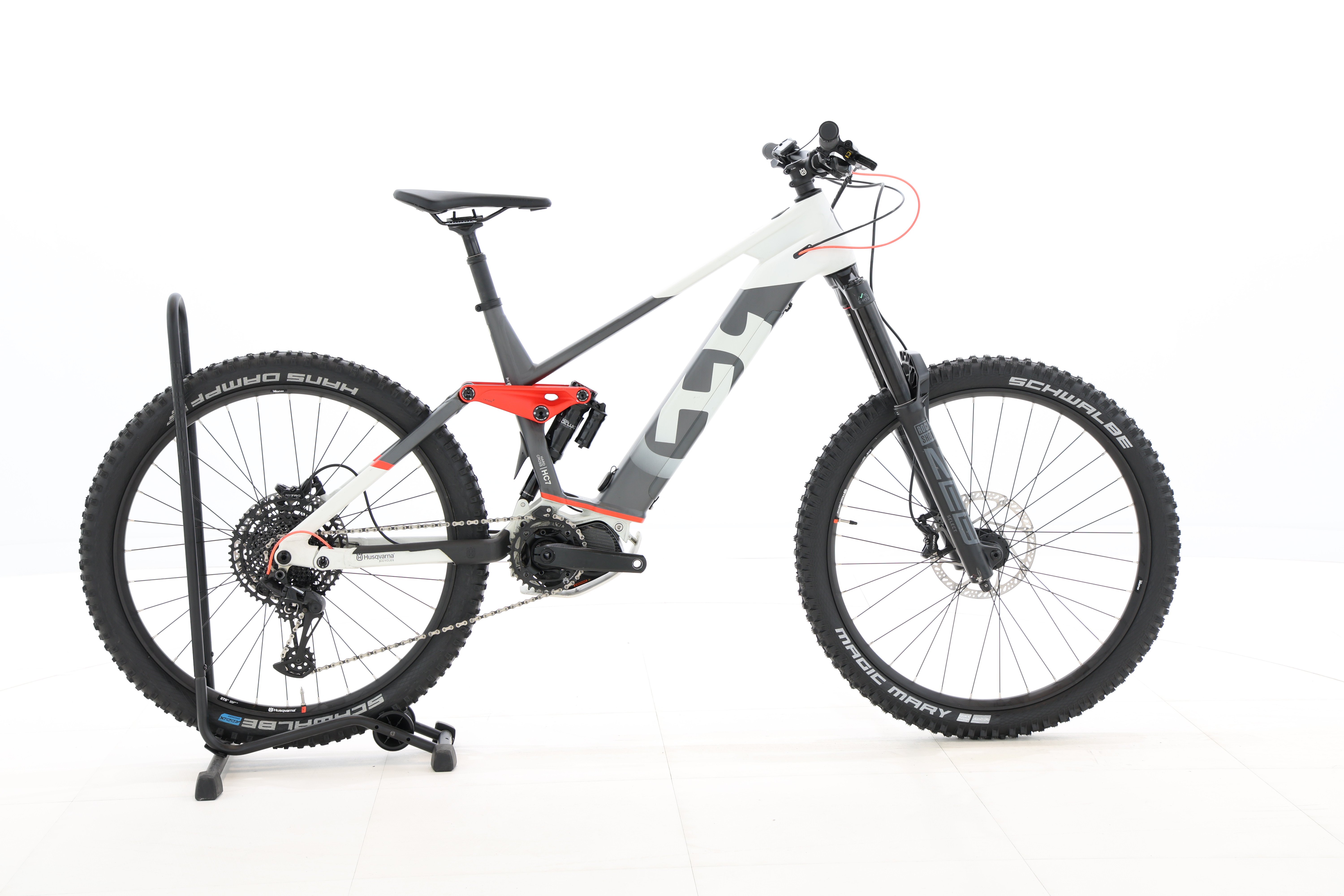 dc3a2da6-f903-4573-944f-a02e1212cadd