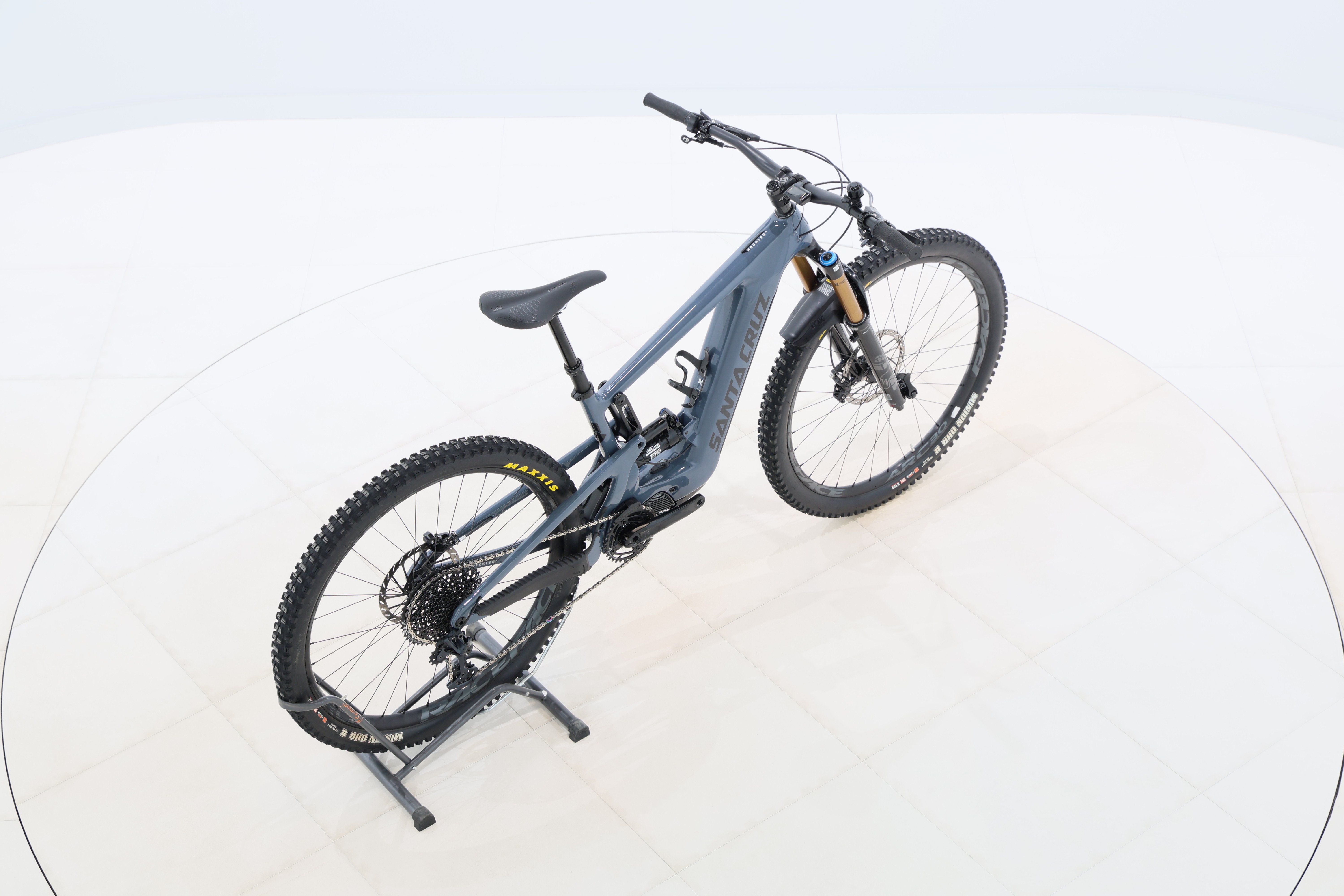 f3d668eb-2030-45c7-98b8-70d44ce9e191