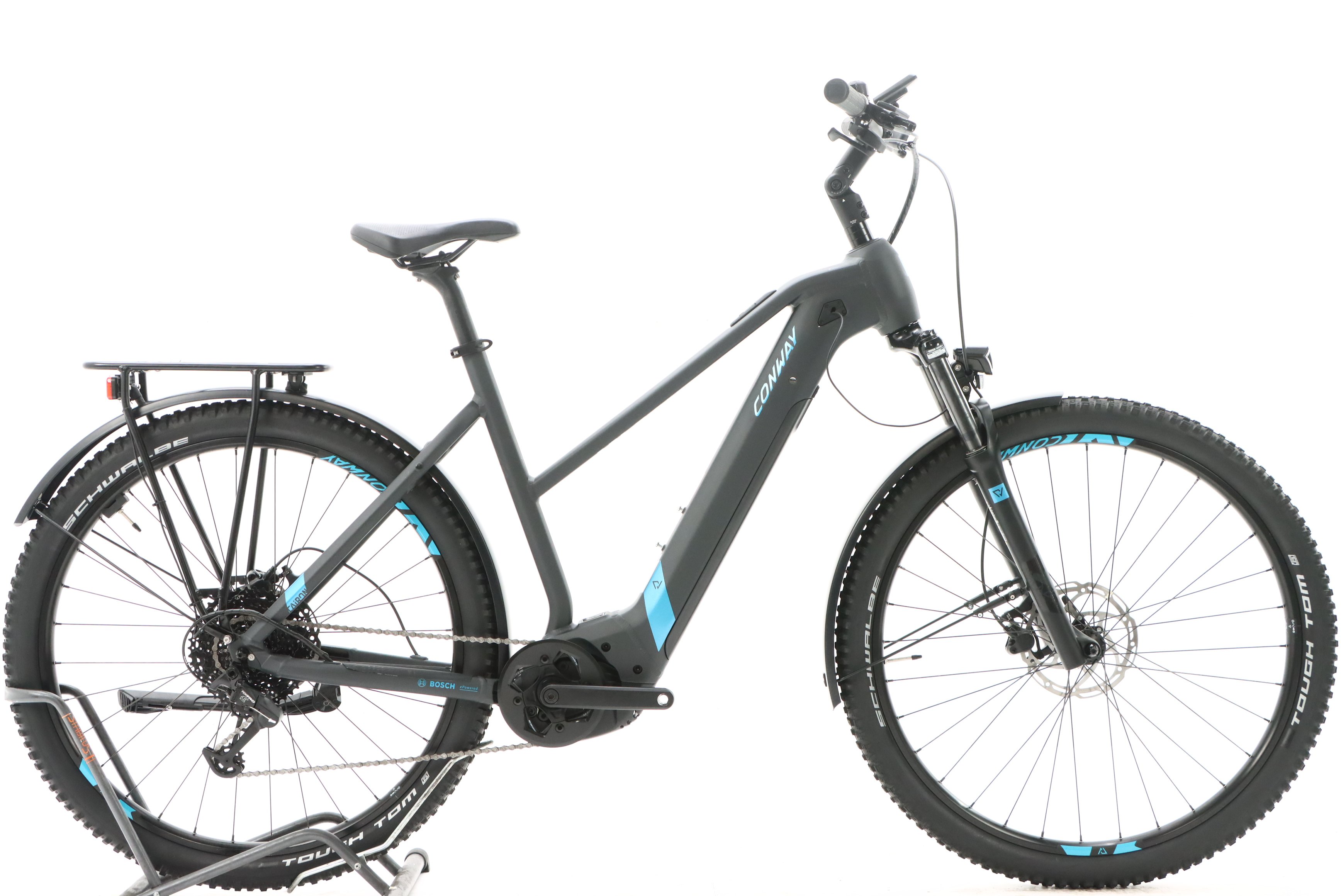 4fb26d0c-aade-4d7d-8066-f44b1b87f173