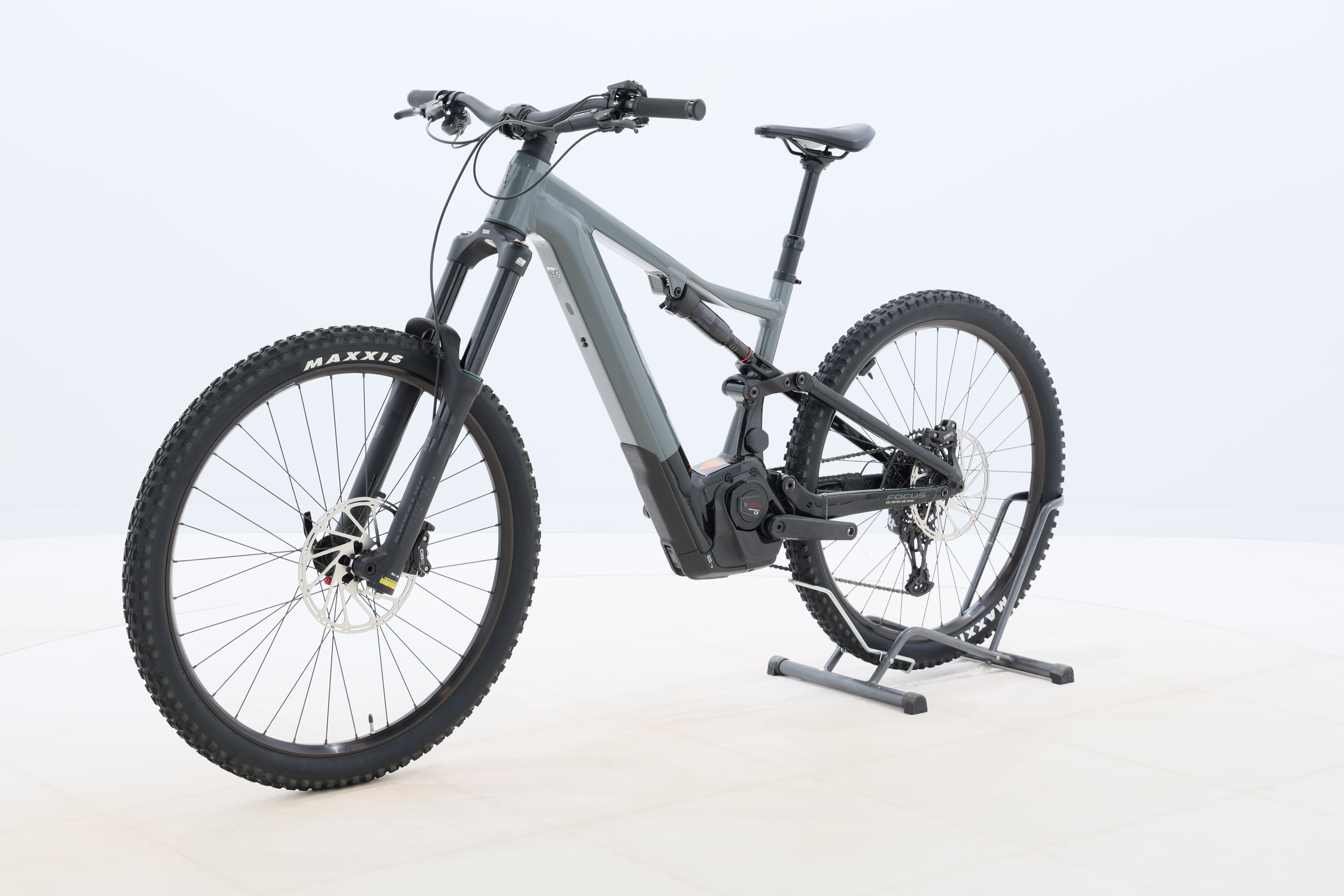 84384ac3-a655-489e-9ccc-6e1abb710f07