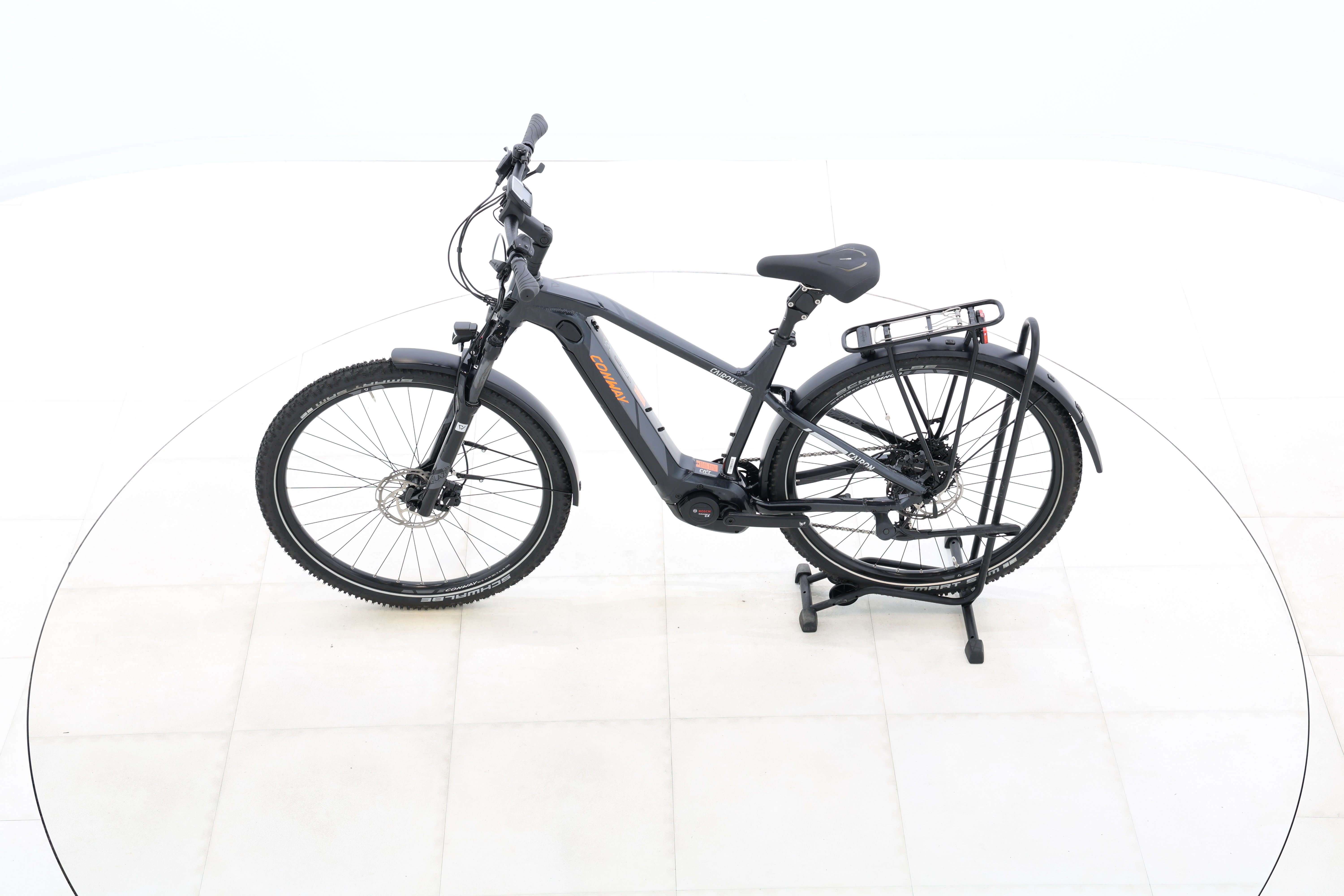 9e7fd3e1-0f60-4a86-b5d8-ce07eaedffdb