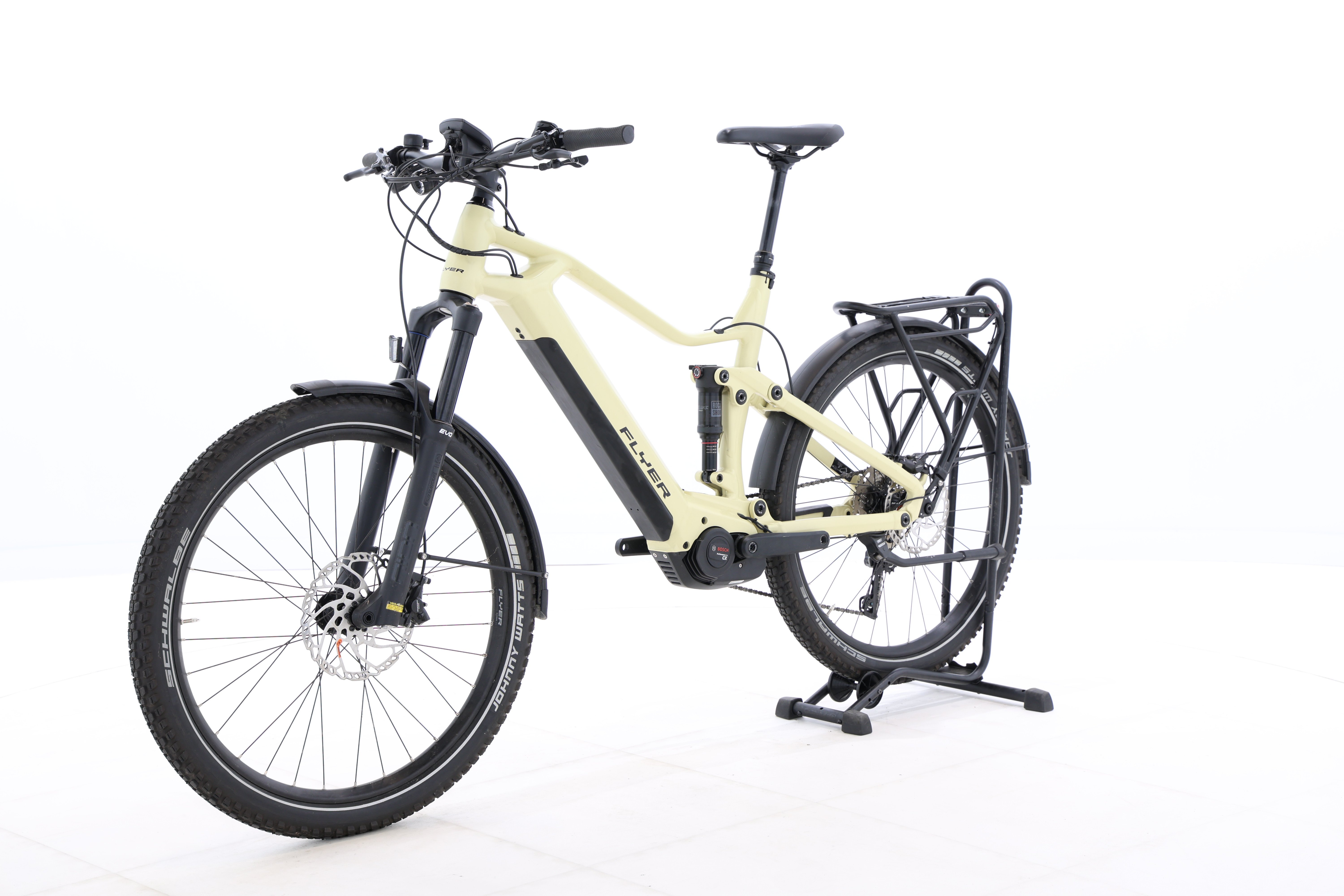 9e38e58b-469d-4a0b-81bb-7ecaa217e3d5