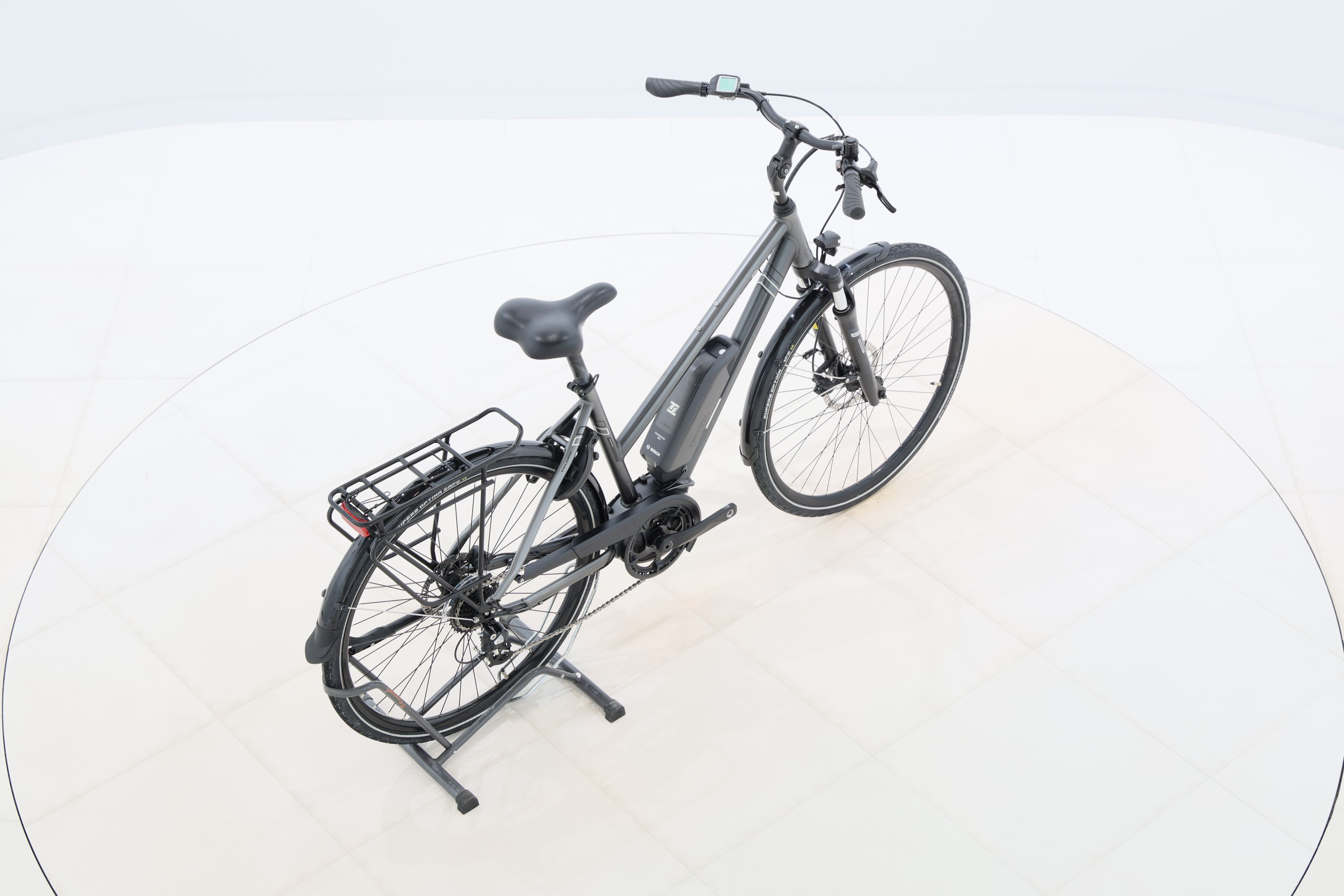 e1052409-0bfe-46f3-a8f7-96a2e6b924d0