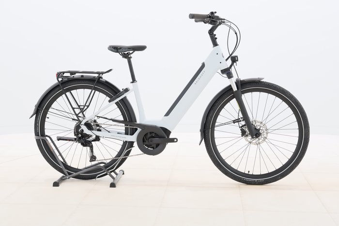 Kalkhoff ENDEAVOUR 3 MOVE 2024