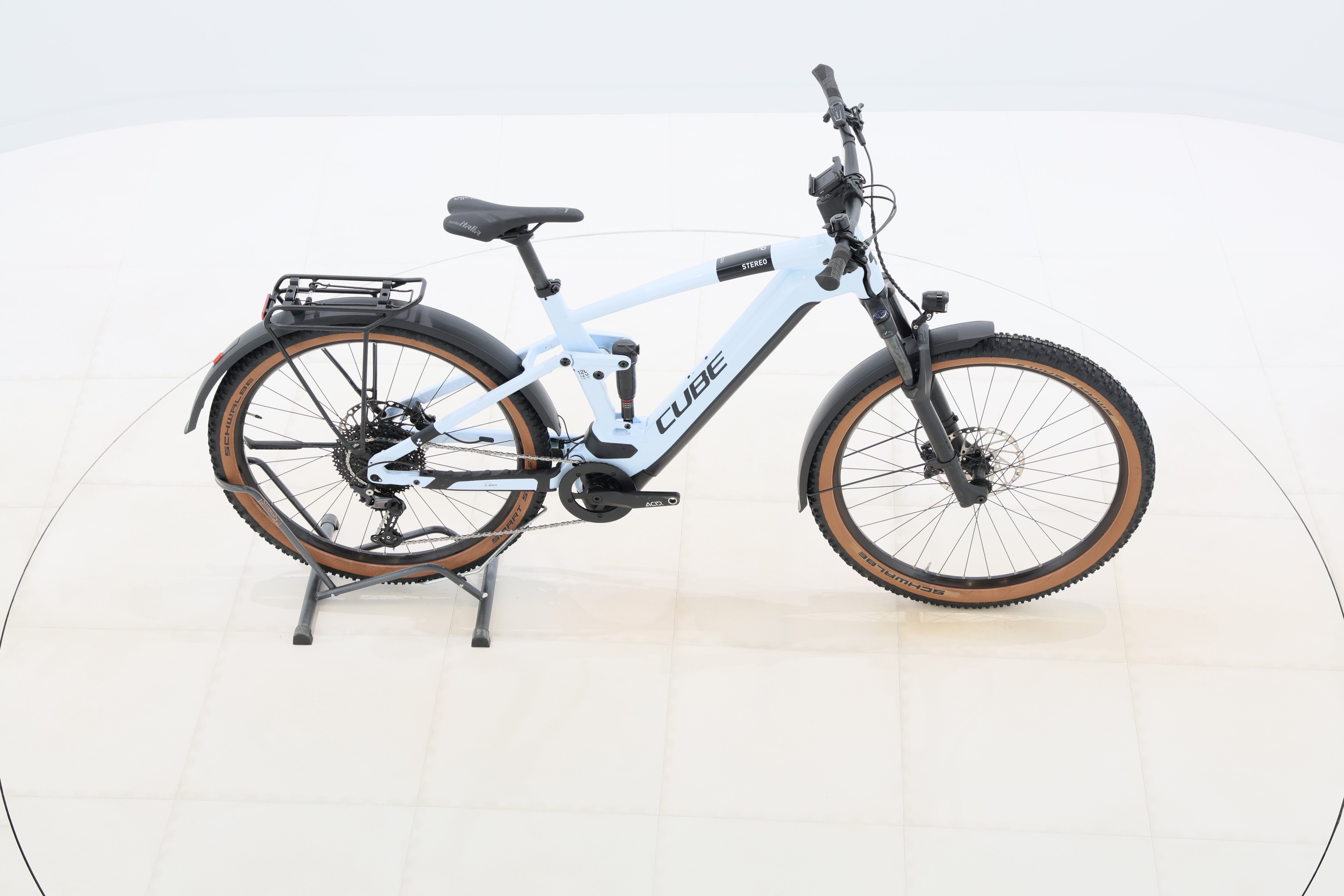 b19aae31-25e1-4f63-b36a-116b72289031