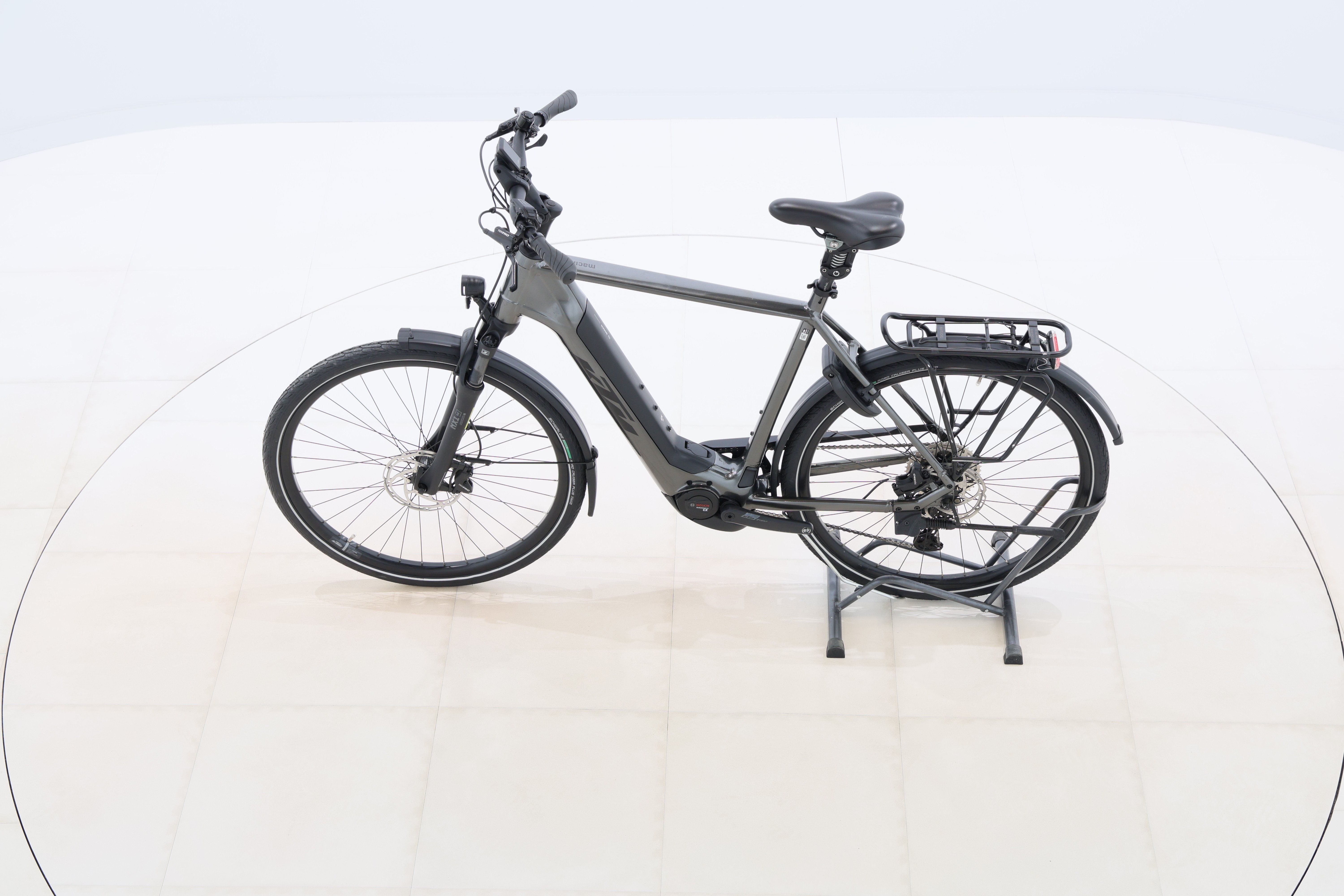 d17bb7b9-71d4-4246-a84b-d8e09bb559c8