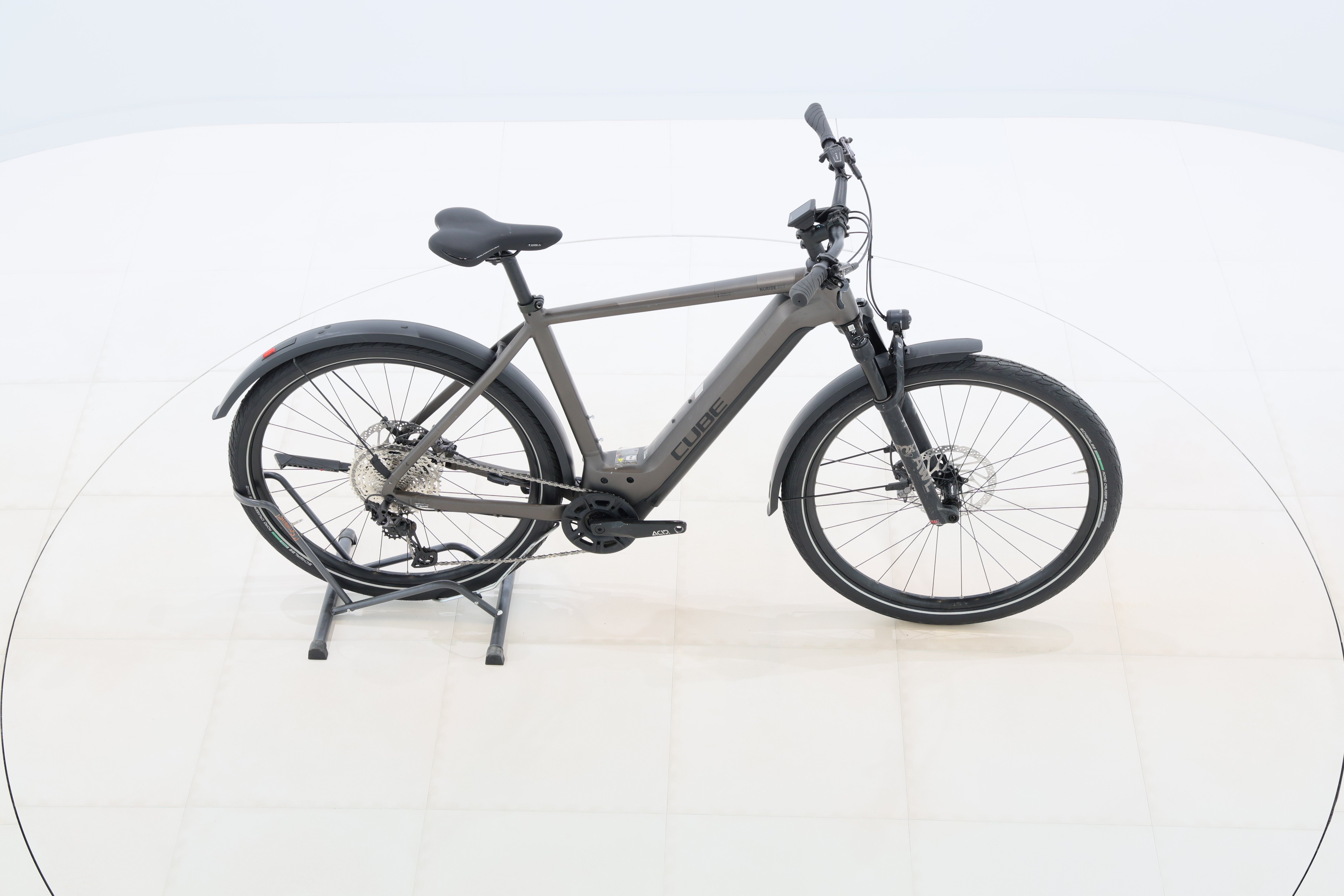 a991c490-7fa3-4e28-a473-b228654fc488