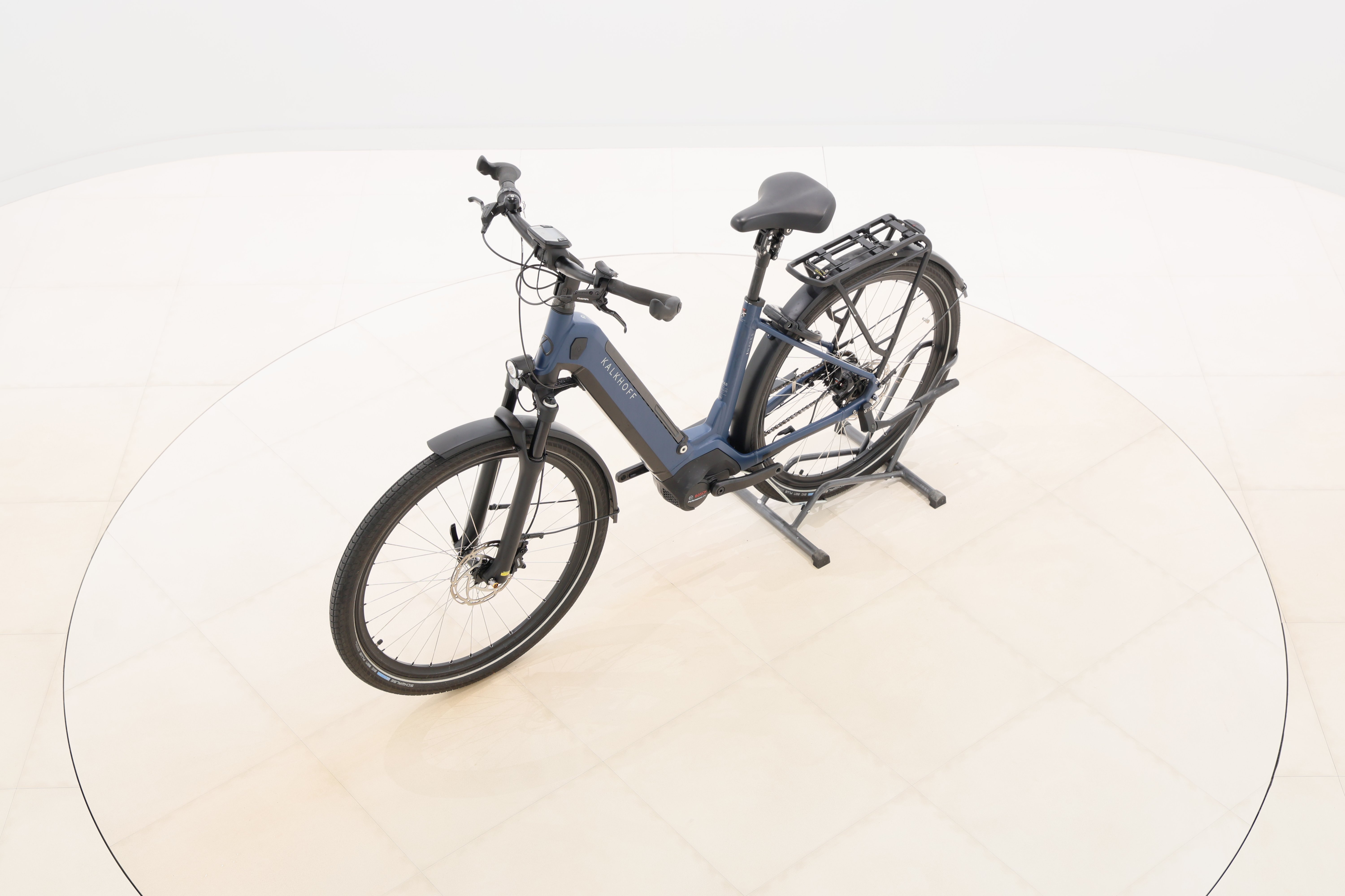 1fe3838c-29e4-4c39-a2a4-cc71ede891b4