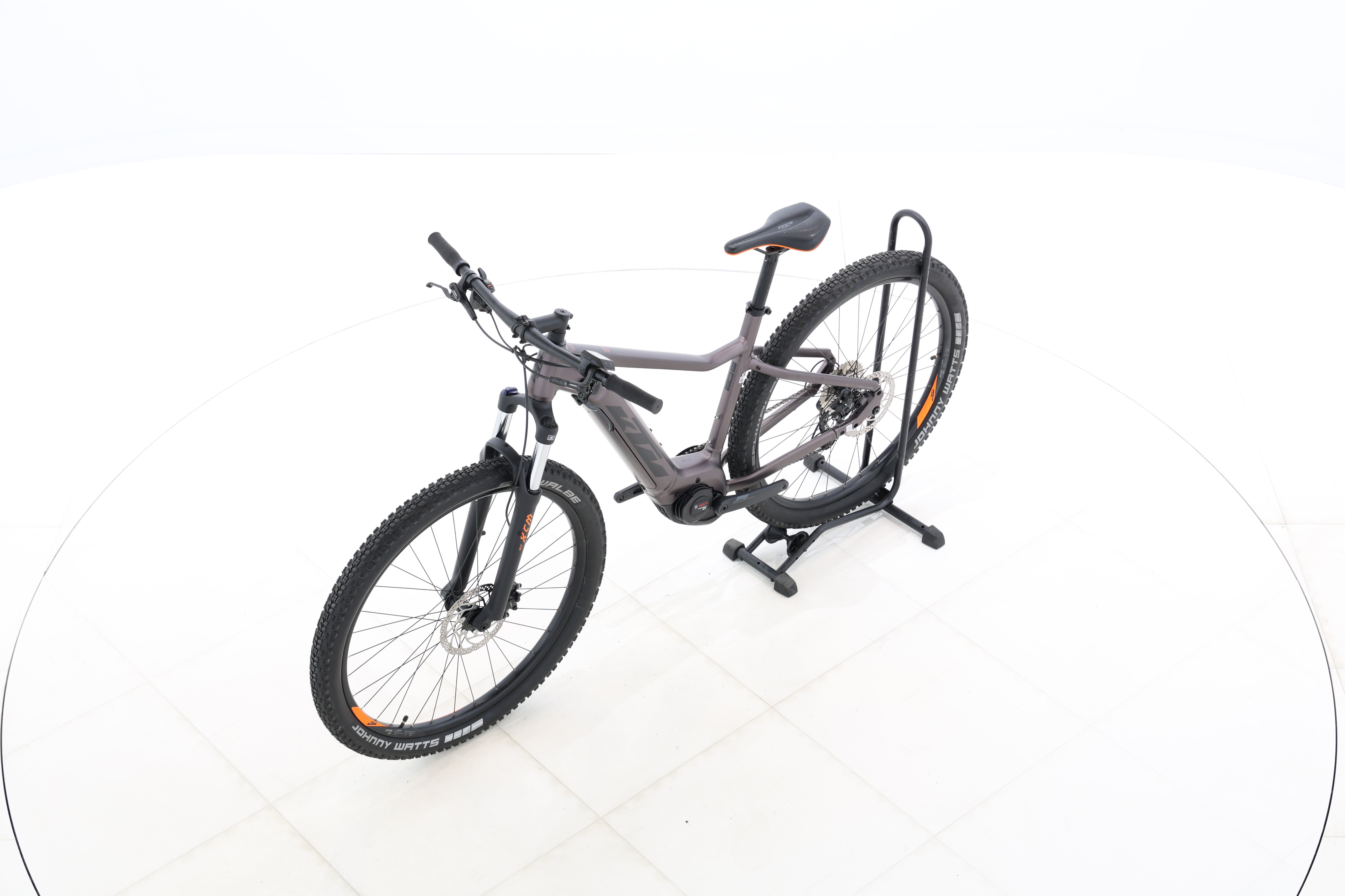 1f7cffb6-edf5-49b2-a303-409994d599f5