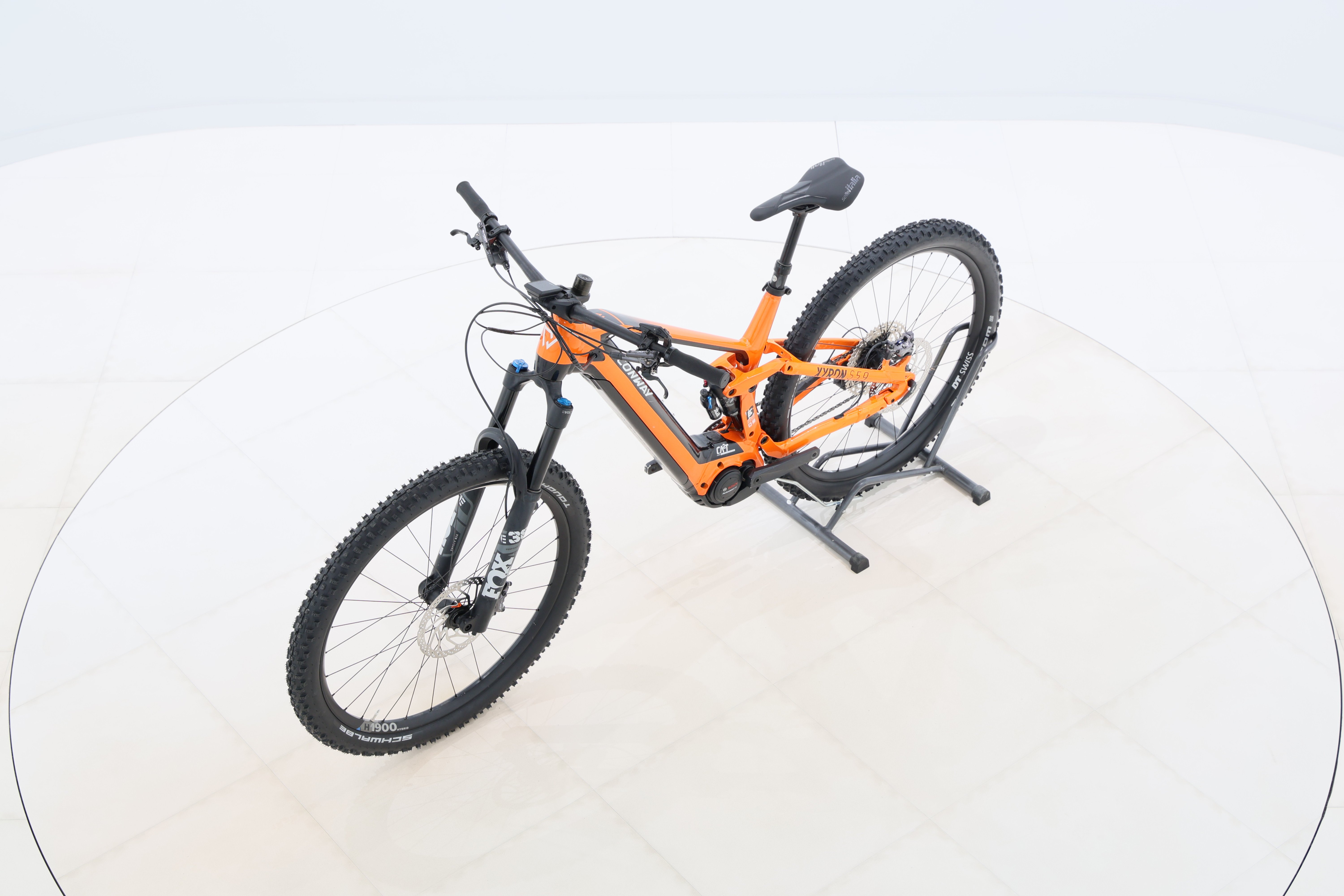 346fcc4a-e457-41c1-be71-c6013e6a8745