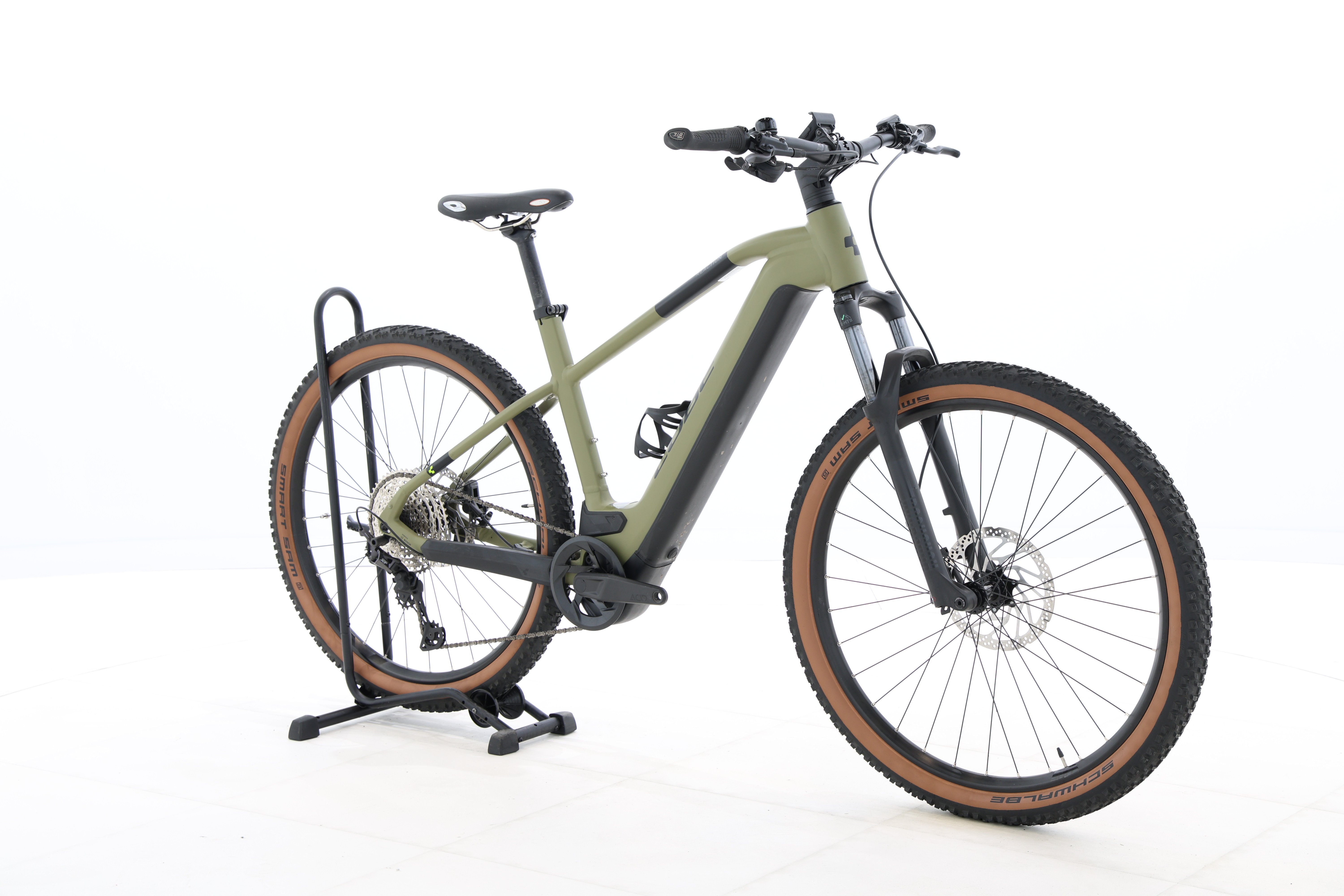 d6202b1b-fcb1-48e1-a778-2a0783d137c6