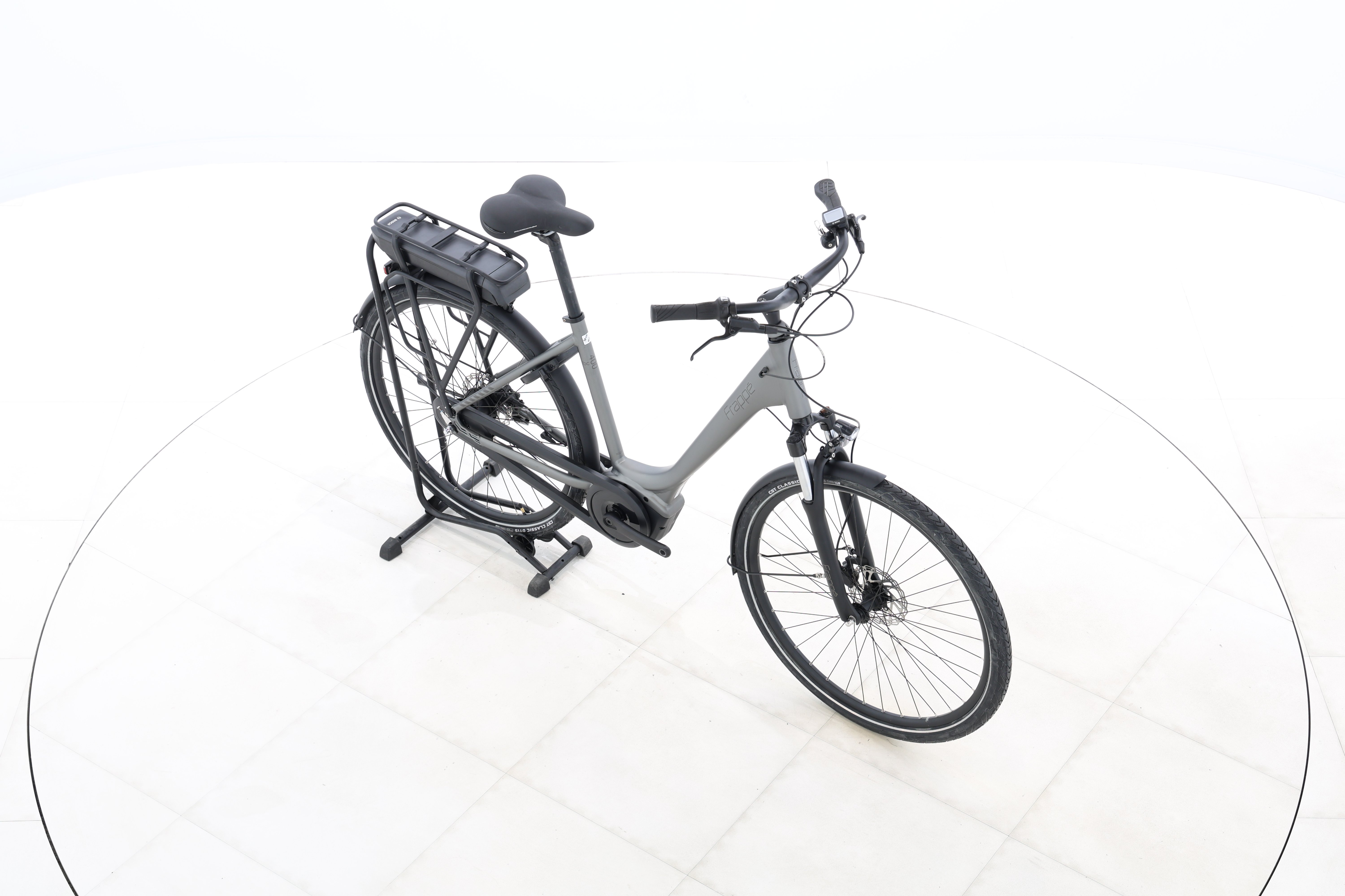 0f2cf3ed-71a1-4e9a-acb7-05f7104c0df7