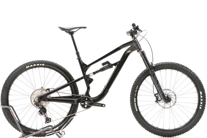 Cannondale HABIT LT2 2022