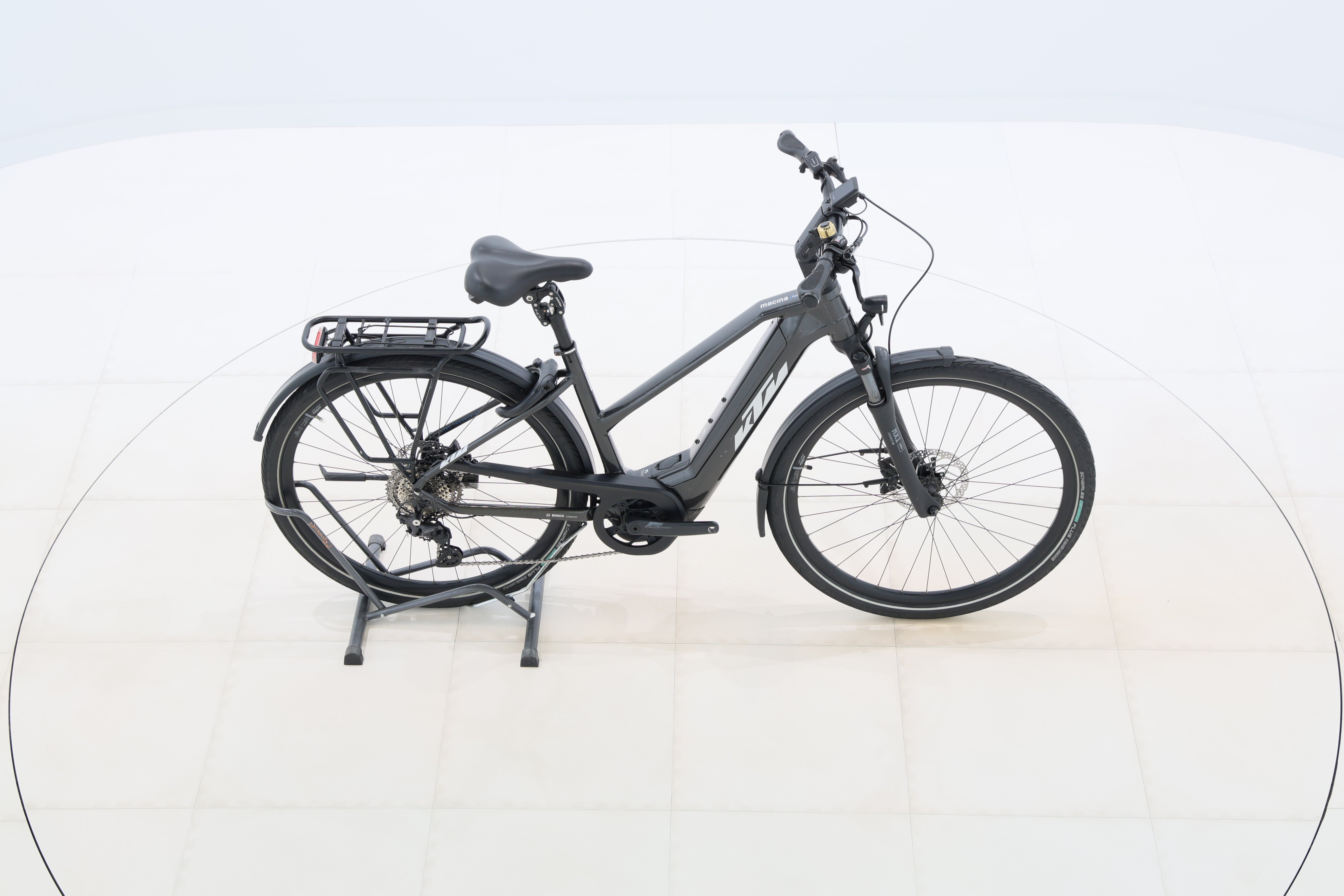 382d0d4b-fcf2-43af-af97-8fda5b8224f3