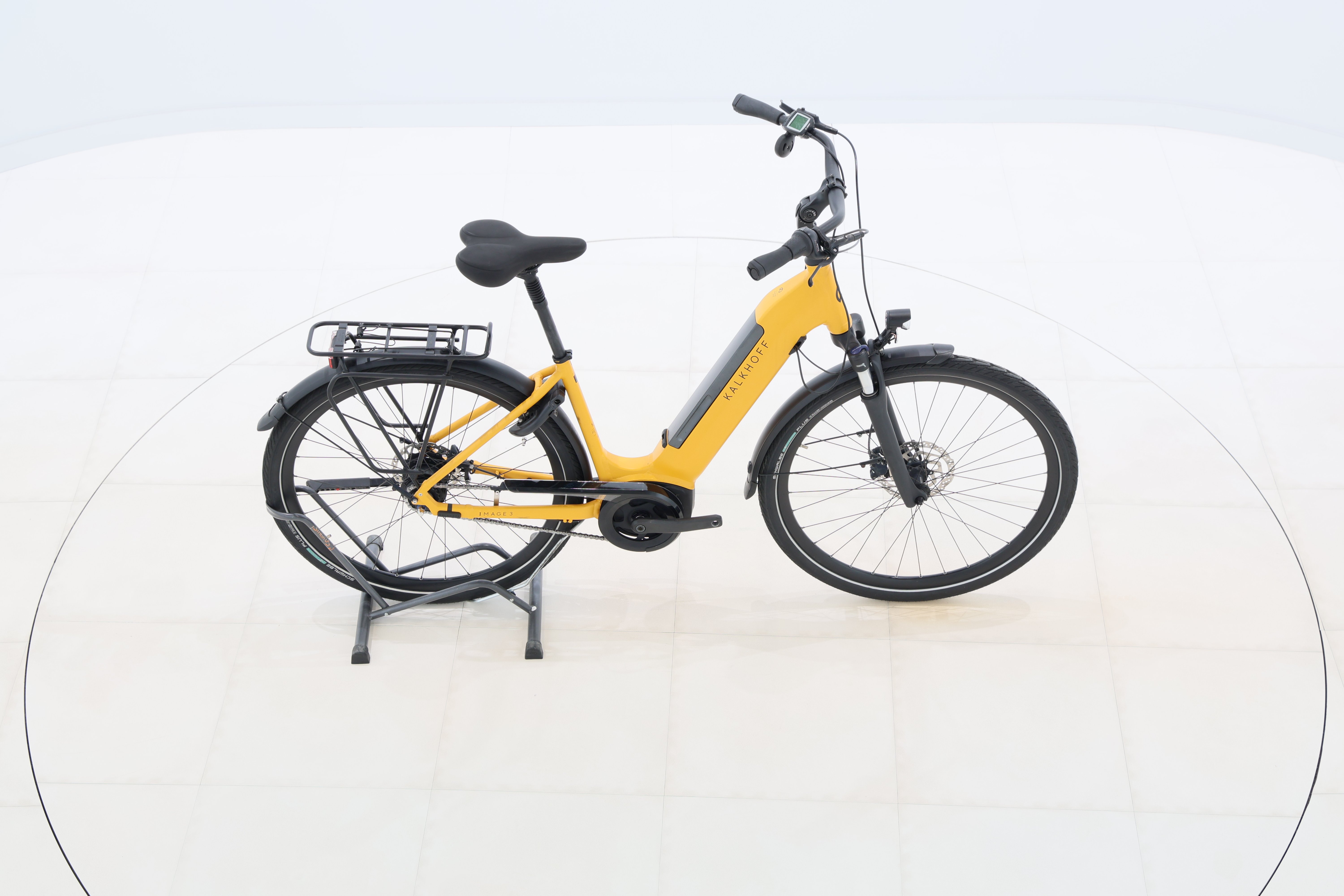 dd3c0e44-fd49-4243-a41a-ad3c2671266a