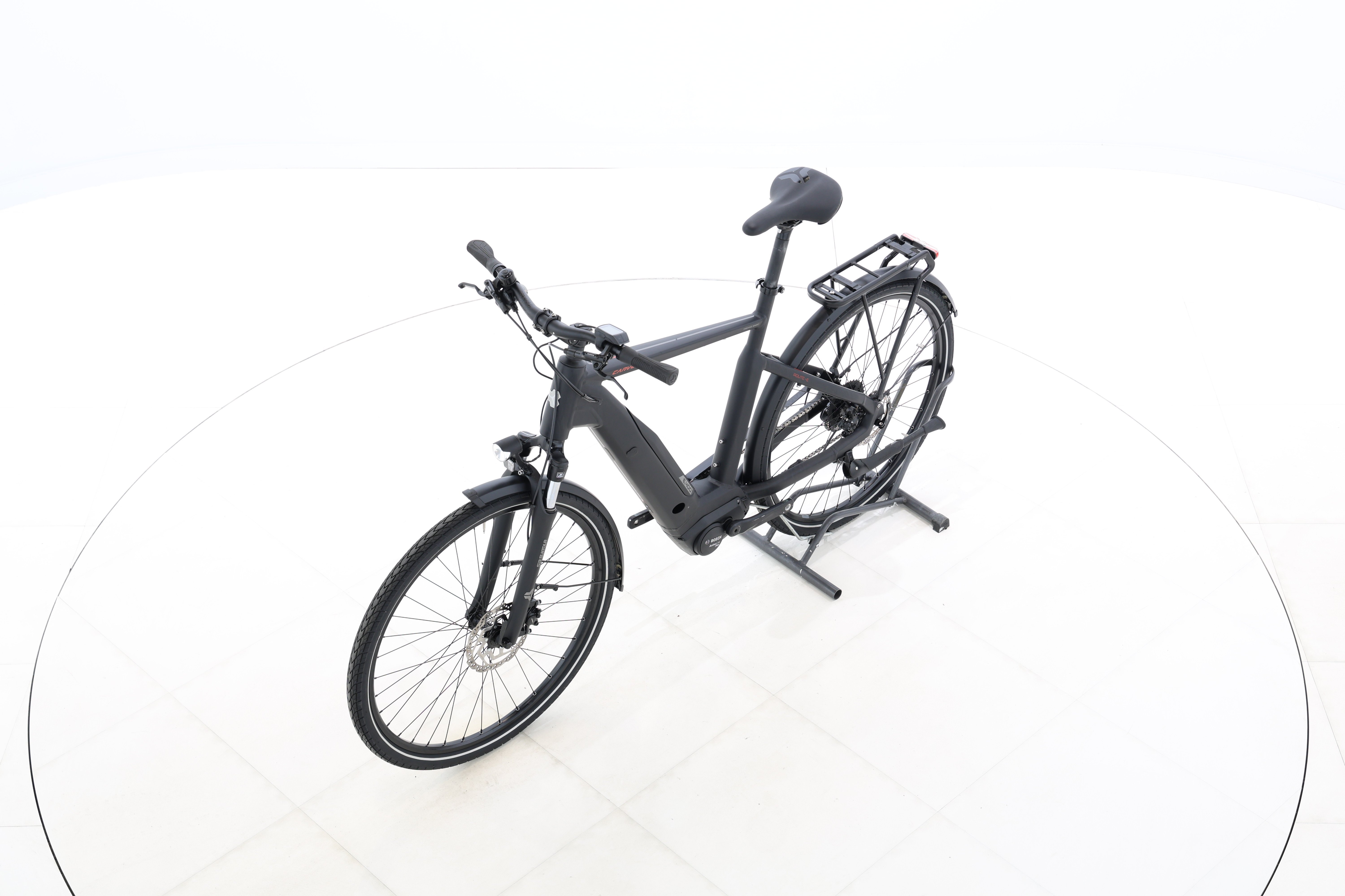 4976d935-f773-4a6d-90ad-dd25c4aad2d3