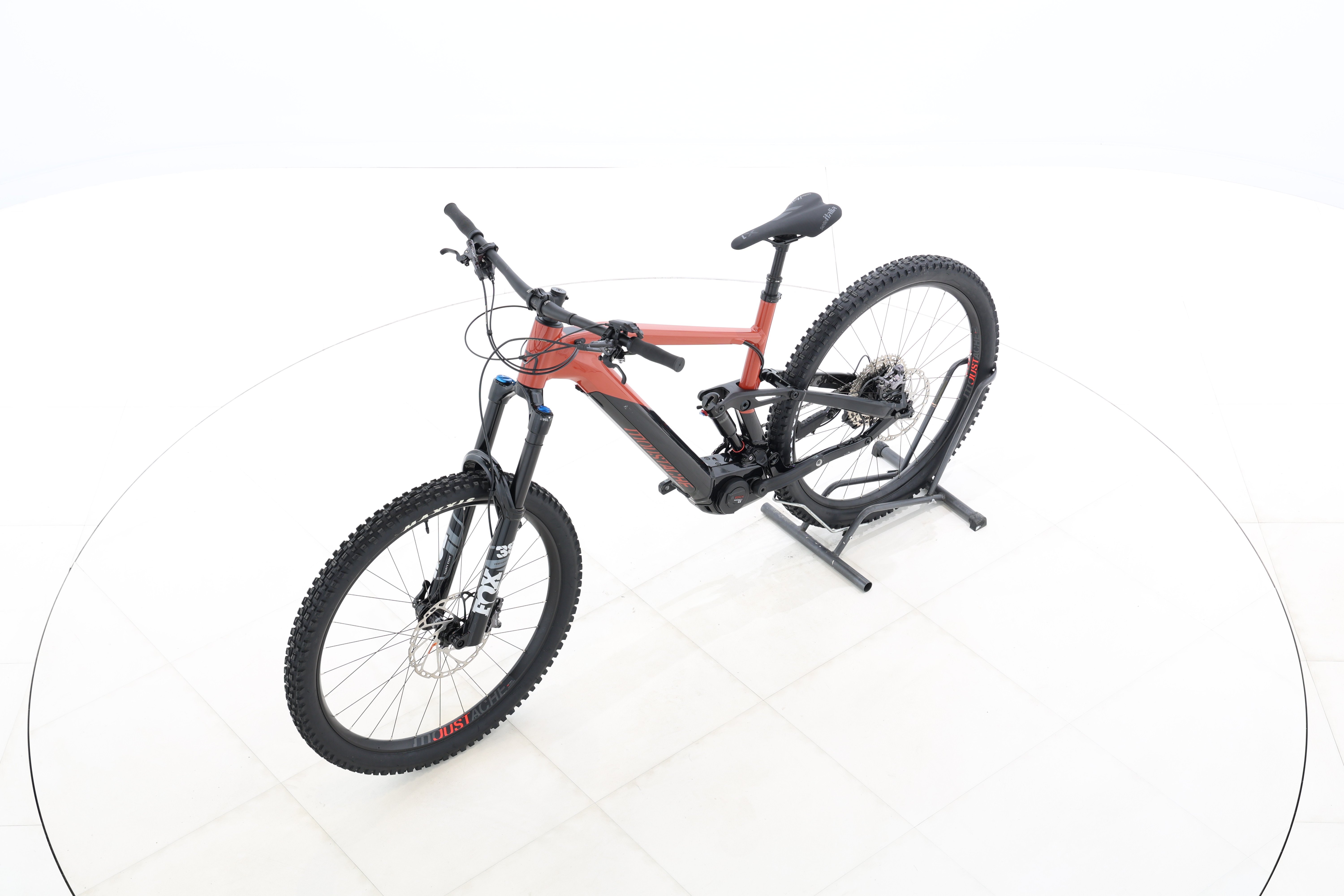 41d3dafb-6c78-4cd6-8415-bcb629bc4a8a