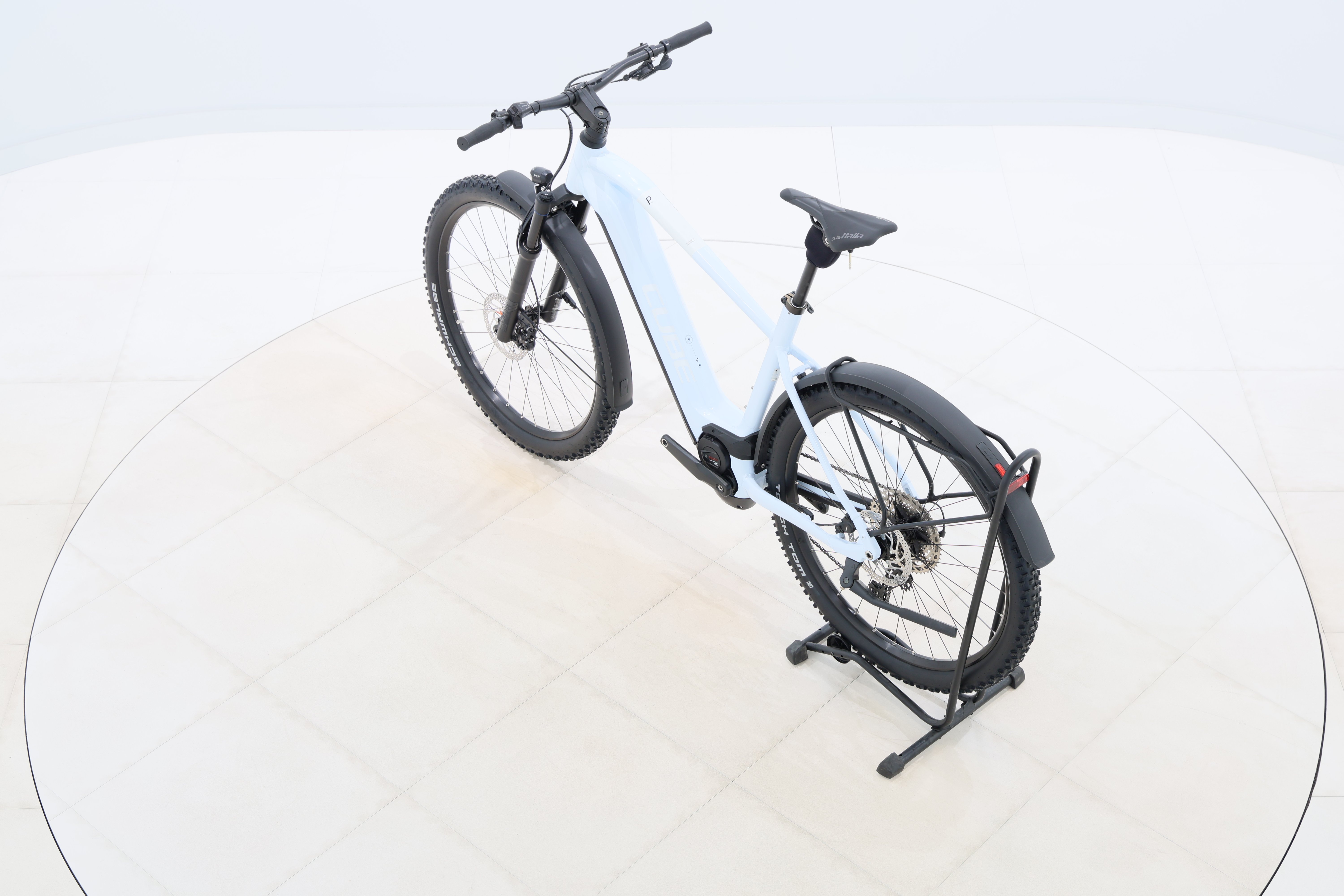 c751856b-5c8c-4518-bbcb-ebbb2000d9bf