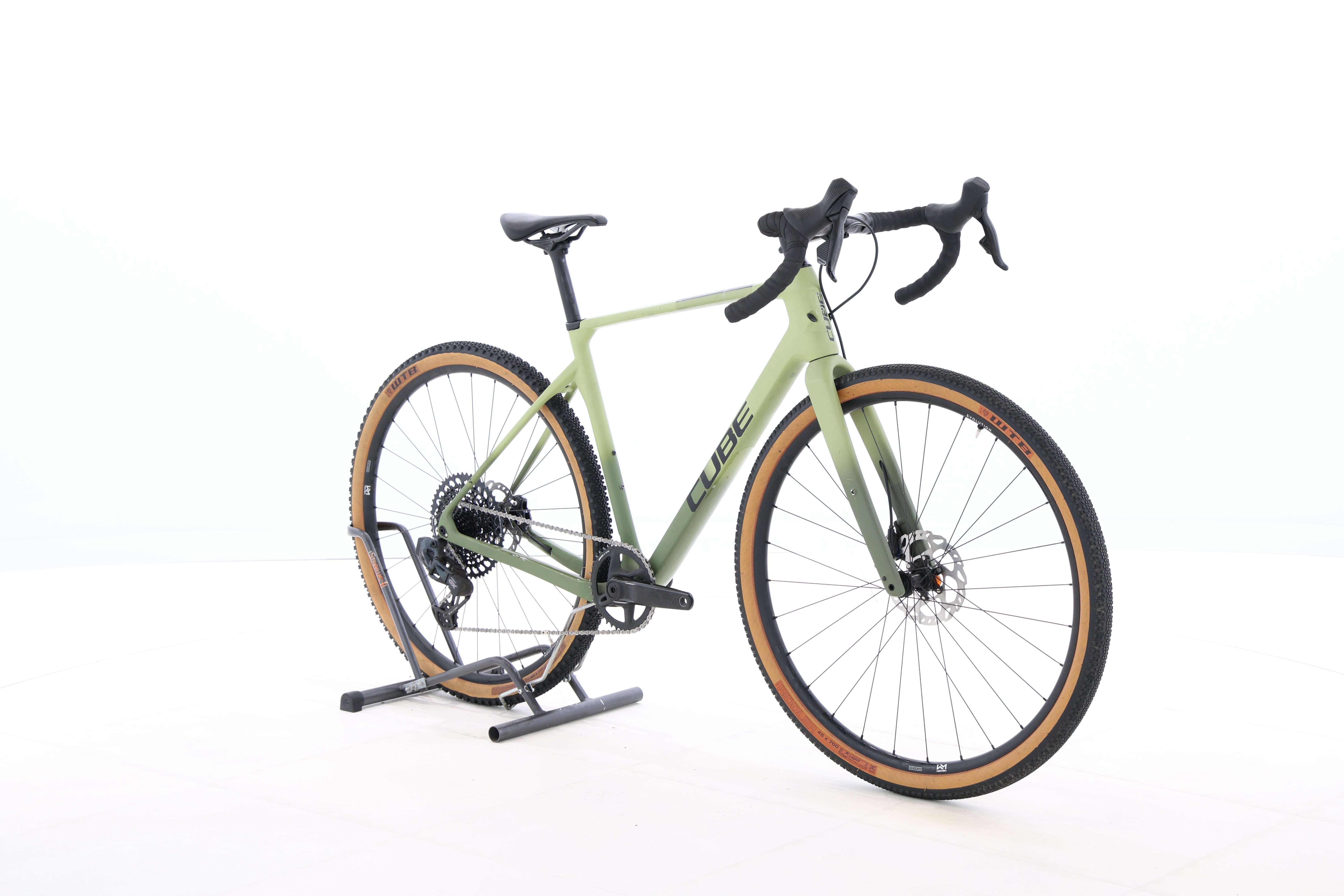 4a6e65d2-a839-450e-bb5f-b1e28ca233fc