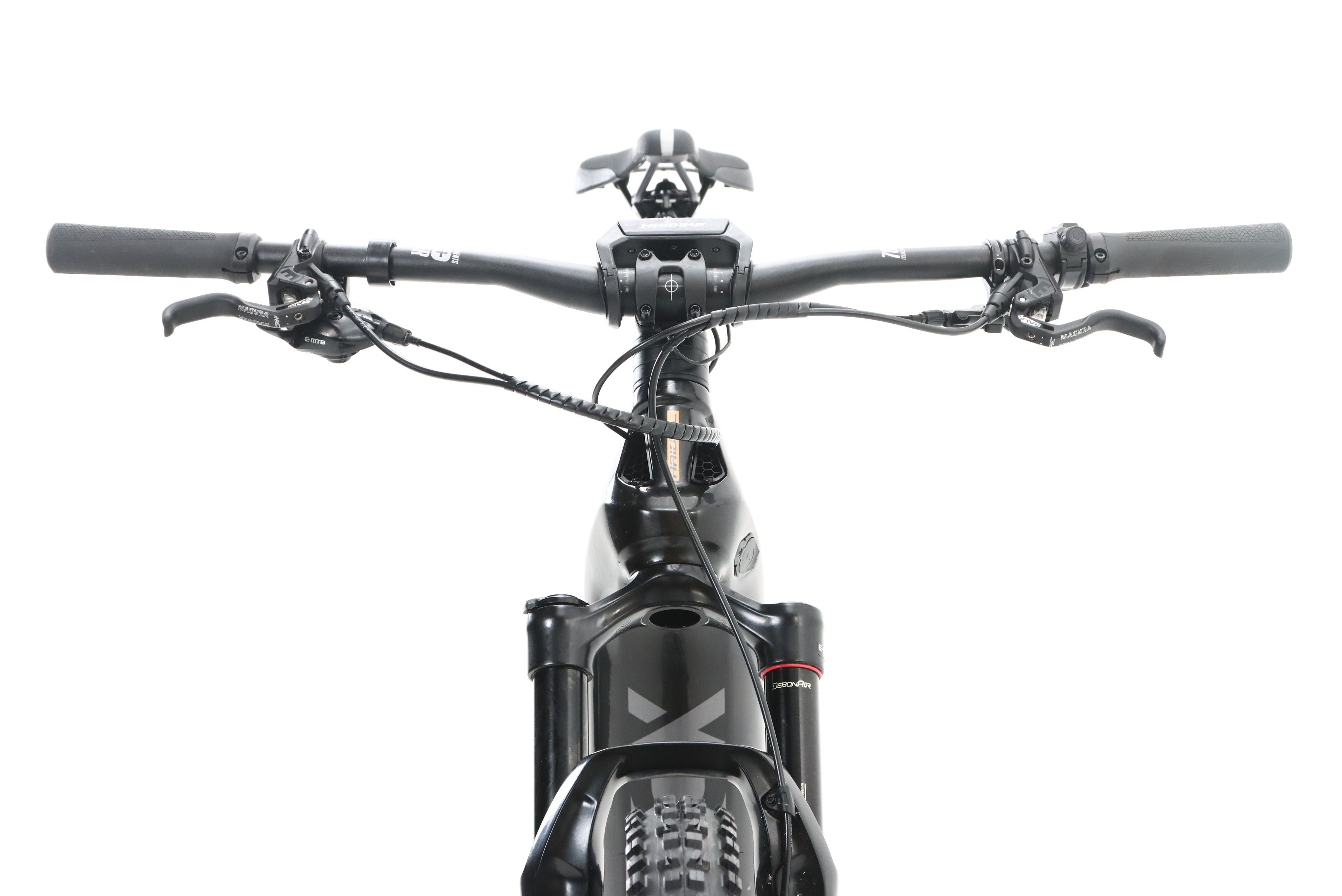 6daa87e0-0c53-48d3-ae42-f023b51d4d11