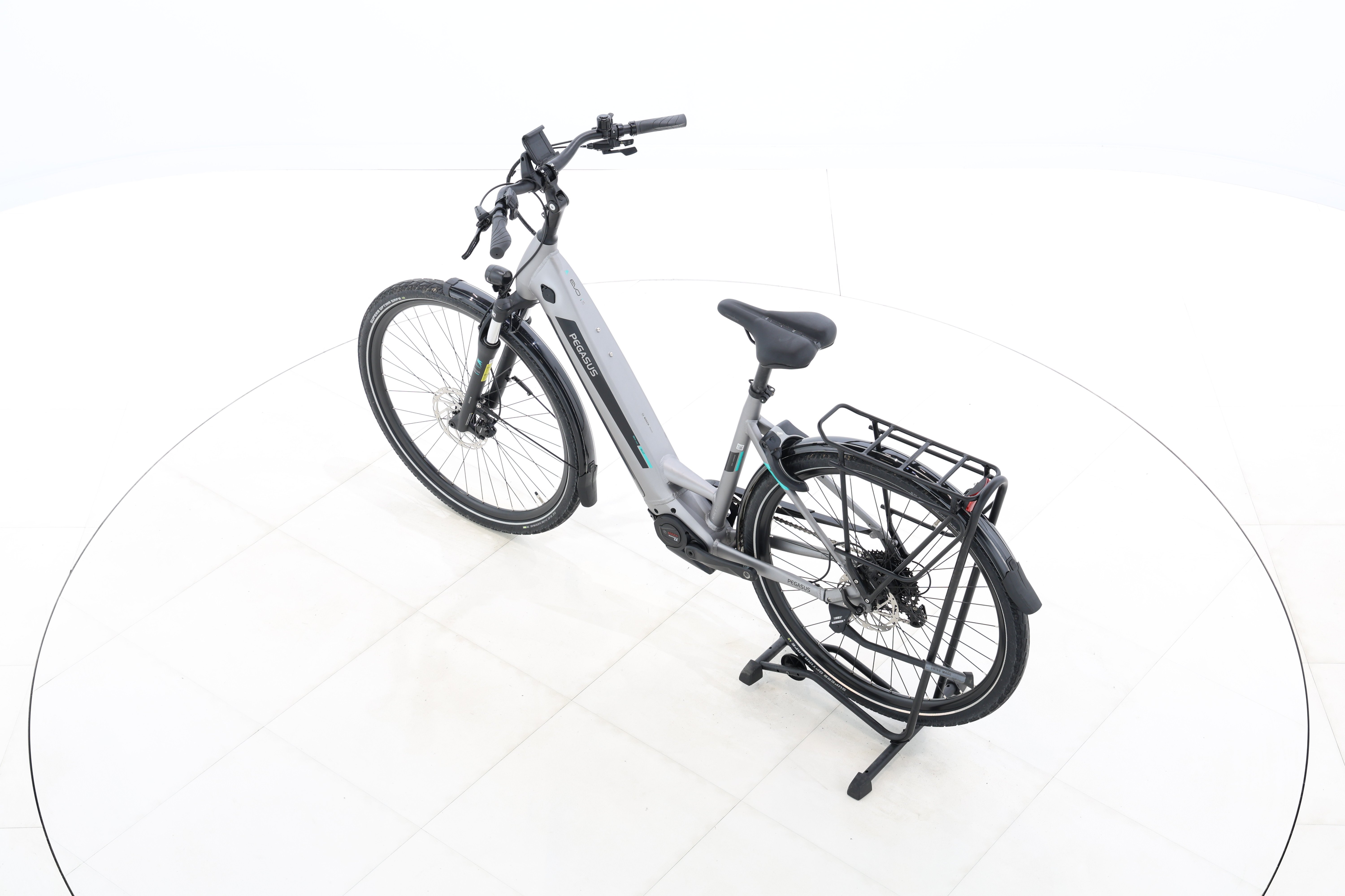 27526a5d-83b0-41b9-acc6-e3af17b6ae9c