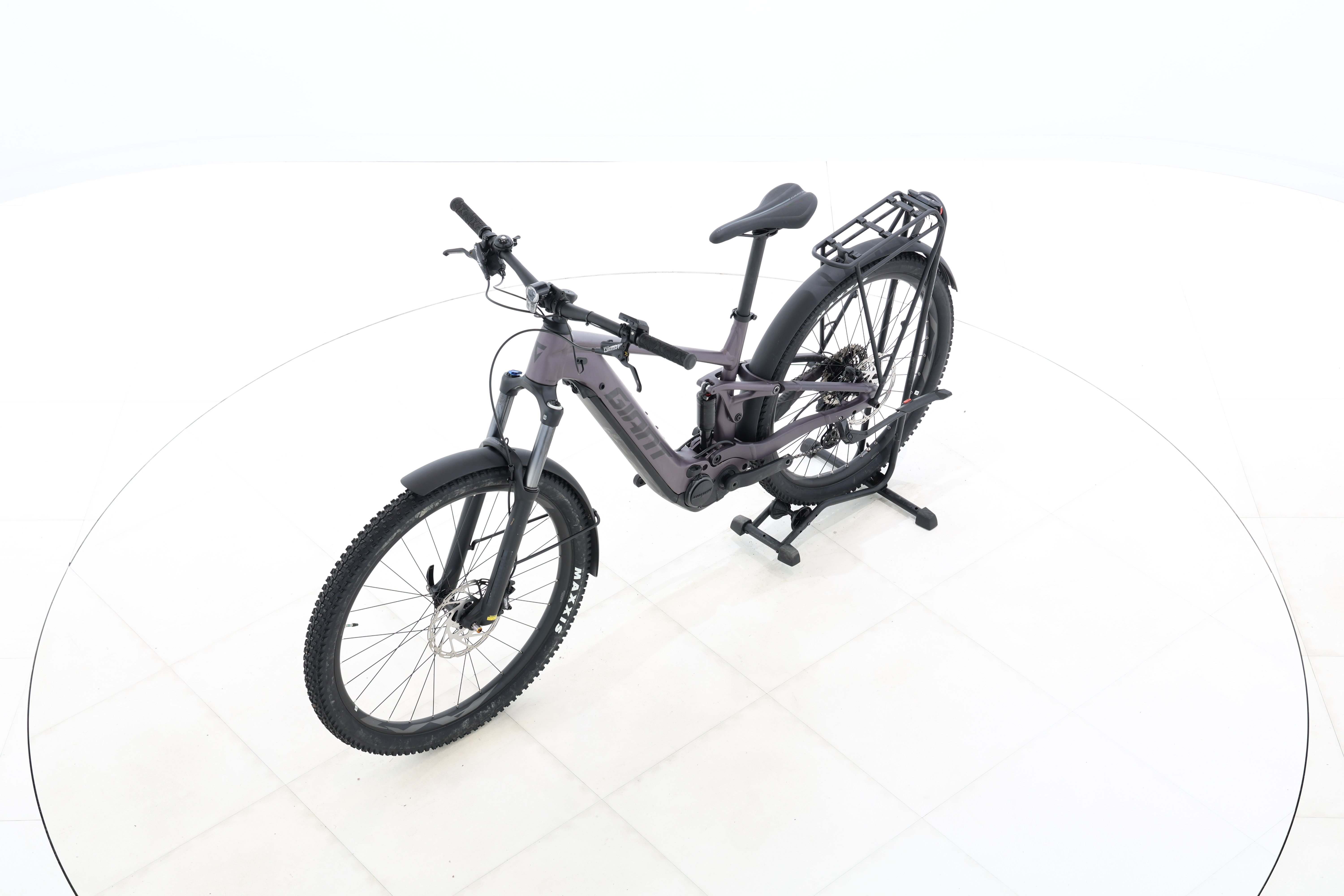 9090d394-ca03-456b-b158-6d755067ade4