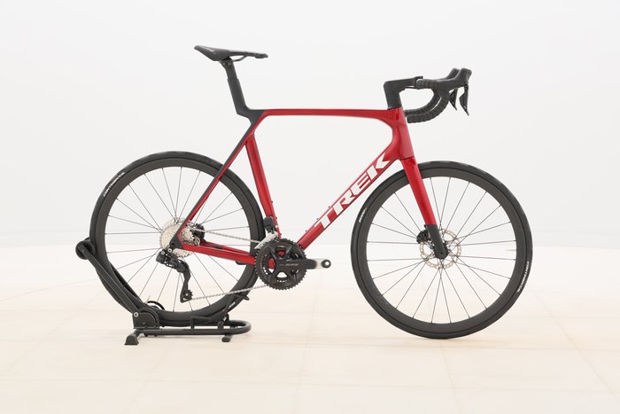 rennrad reifen 28mm Continental GP 5000 S TR rennradreifen main image 0