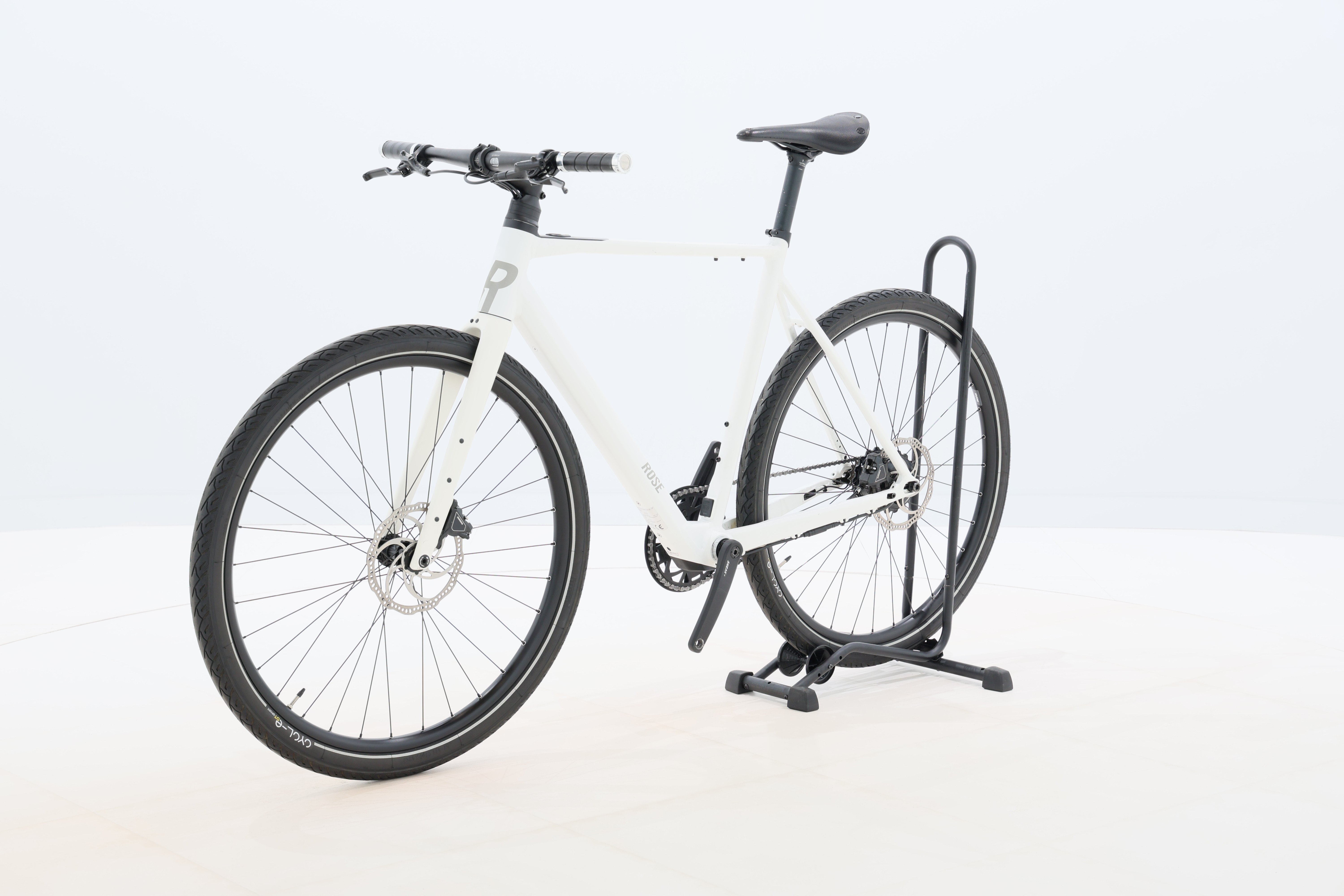 9cfb99cb-5b18-4378-96e2-d433cd894be9