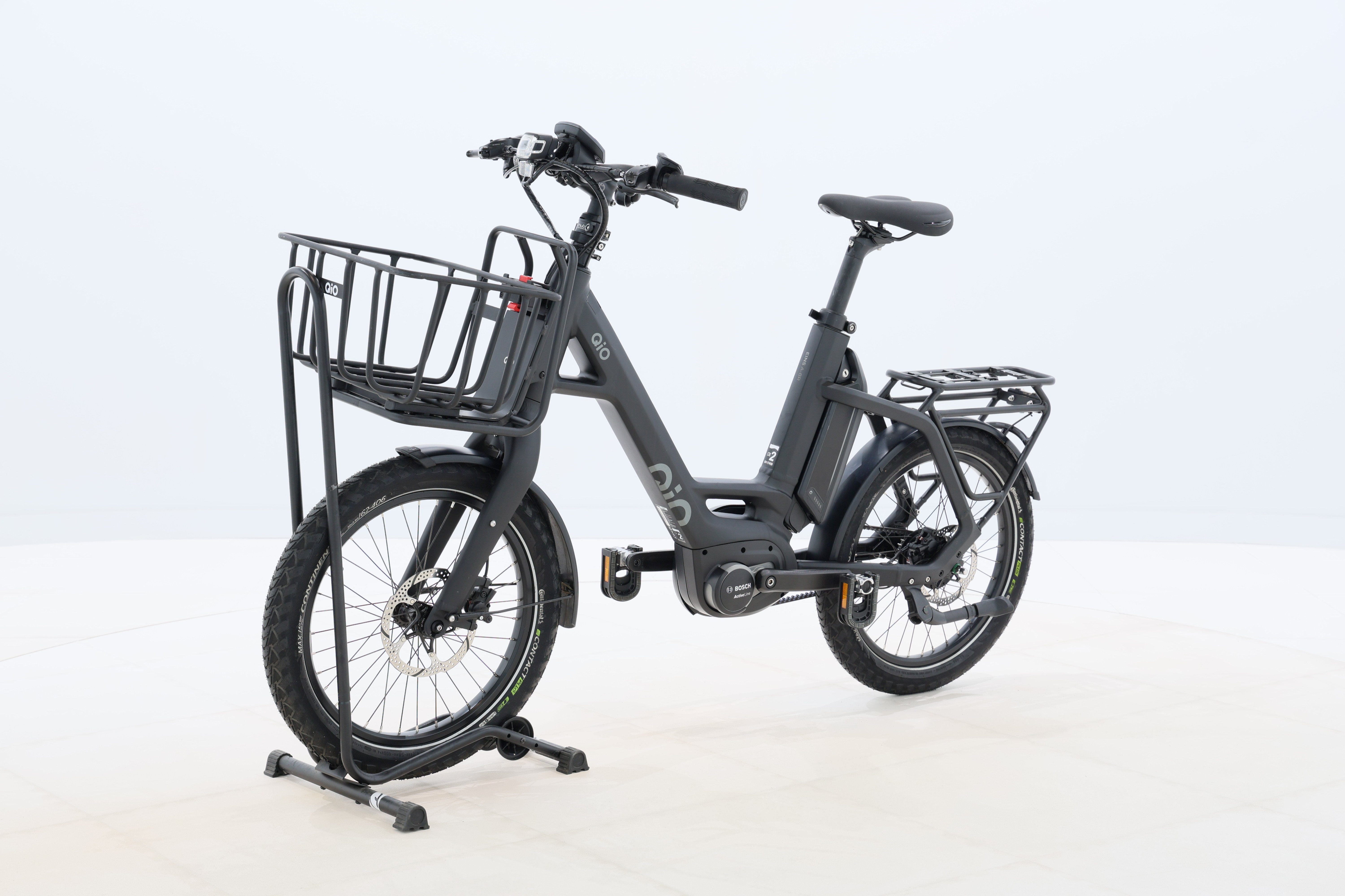 8bb64a5b-b5c6-4f35-8d0d-cbcea030646f