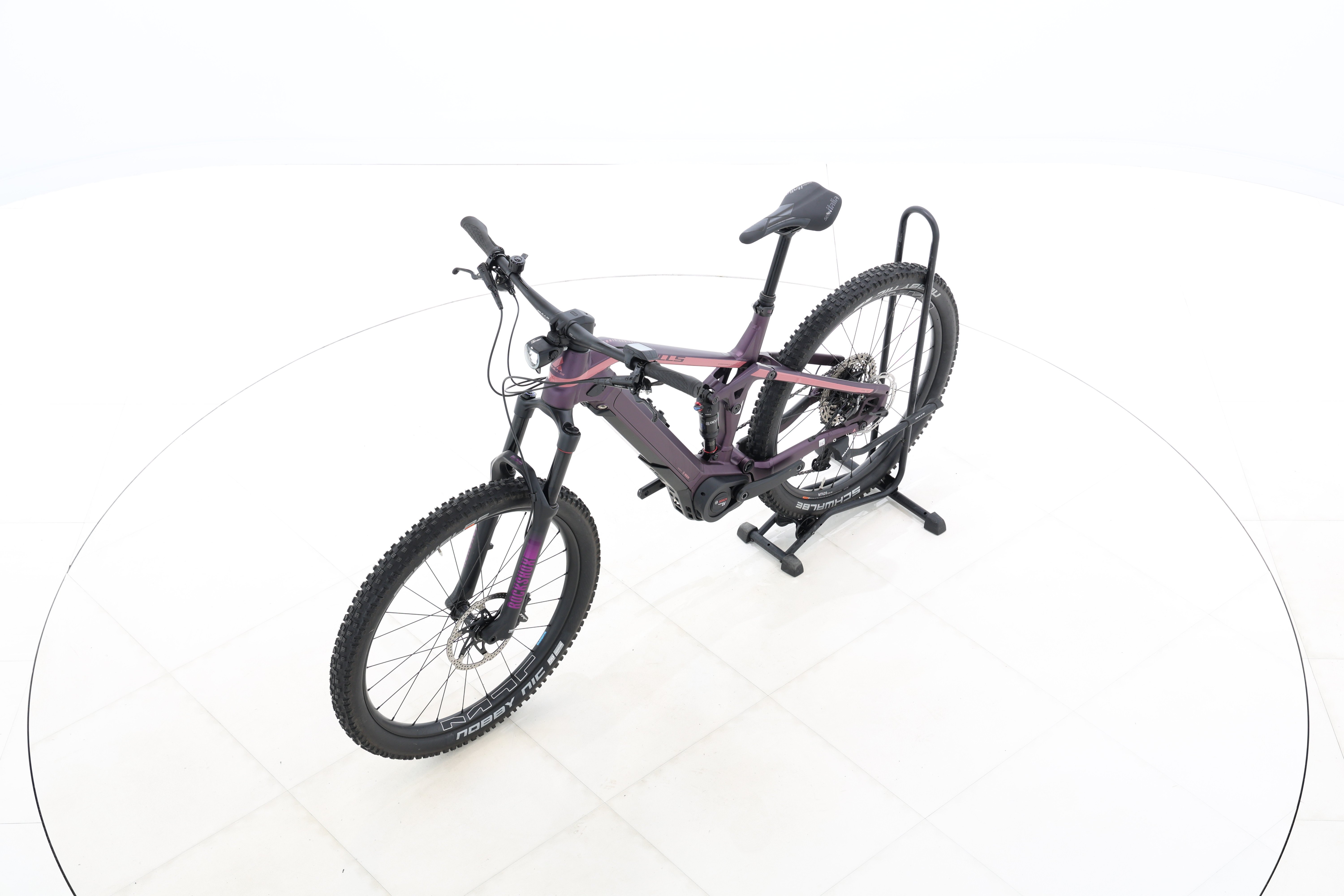 9da7db4e-c190-4648-a97b-d79b31194537