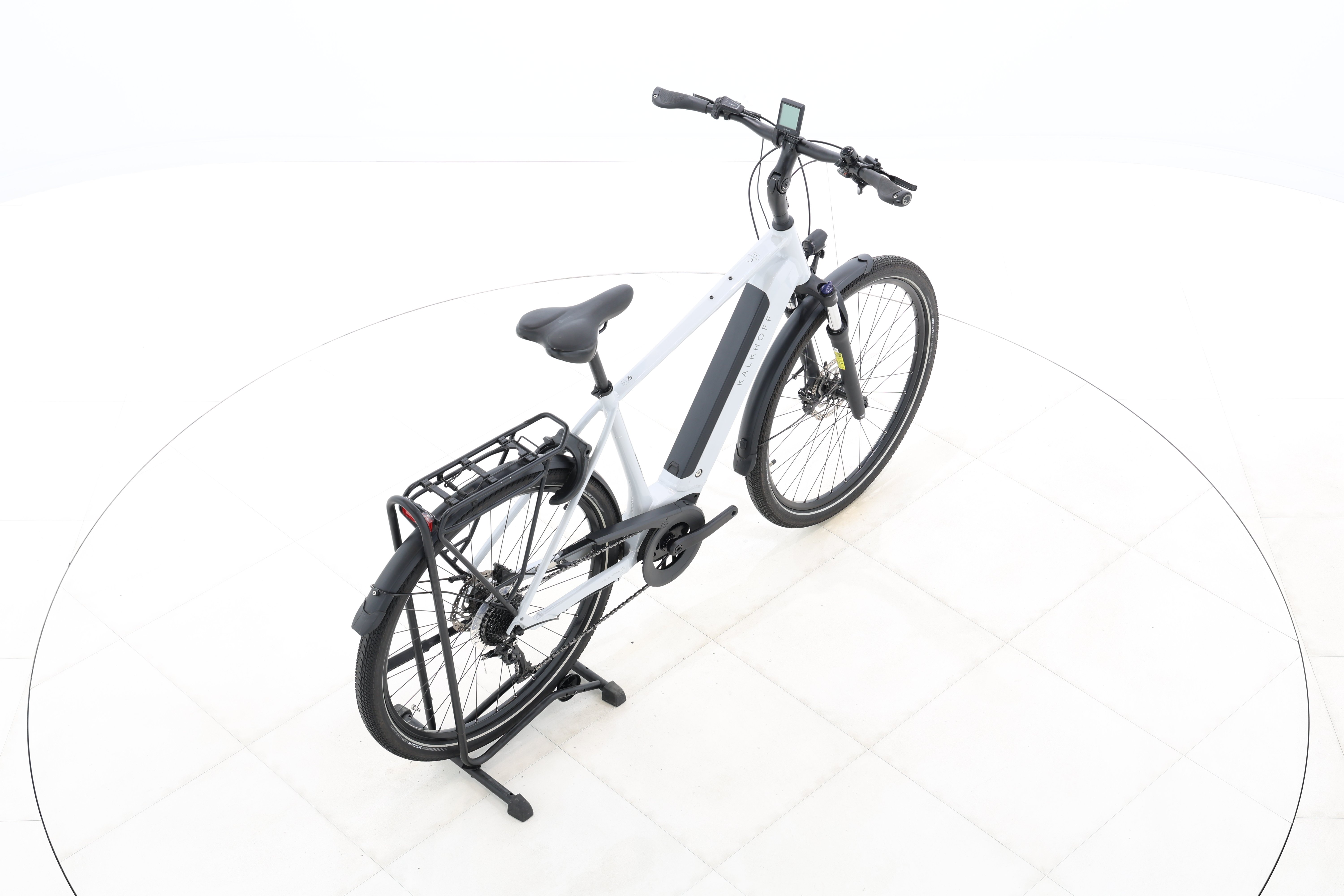 407739ac-3f8b-4709-ad83-807d525b70e0